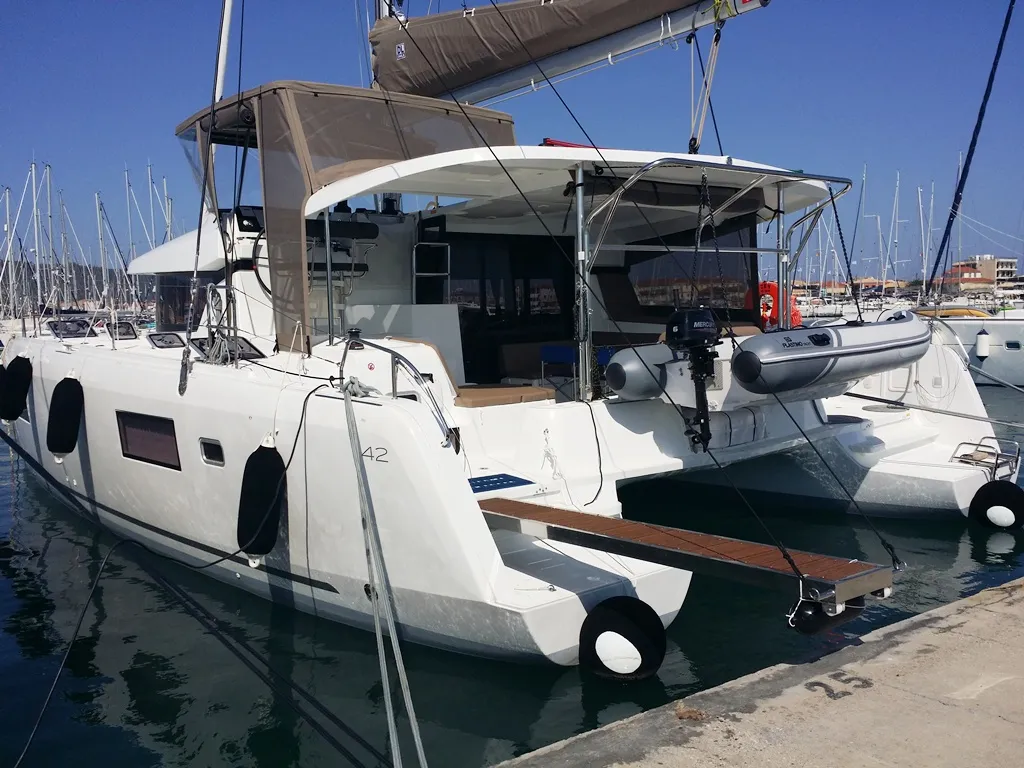 Image slide 241009