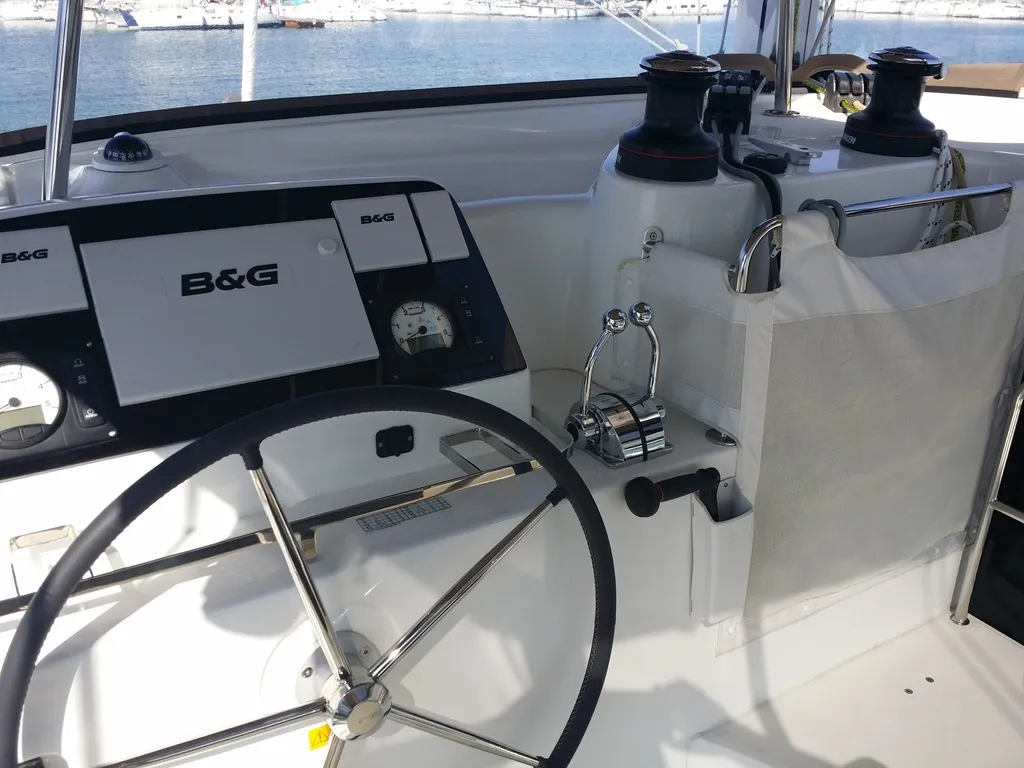 Image slide 241011