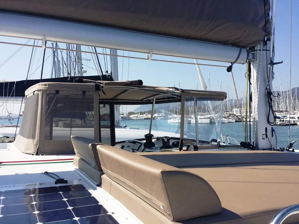 Image slide 241013