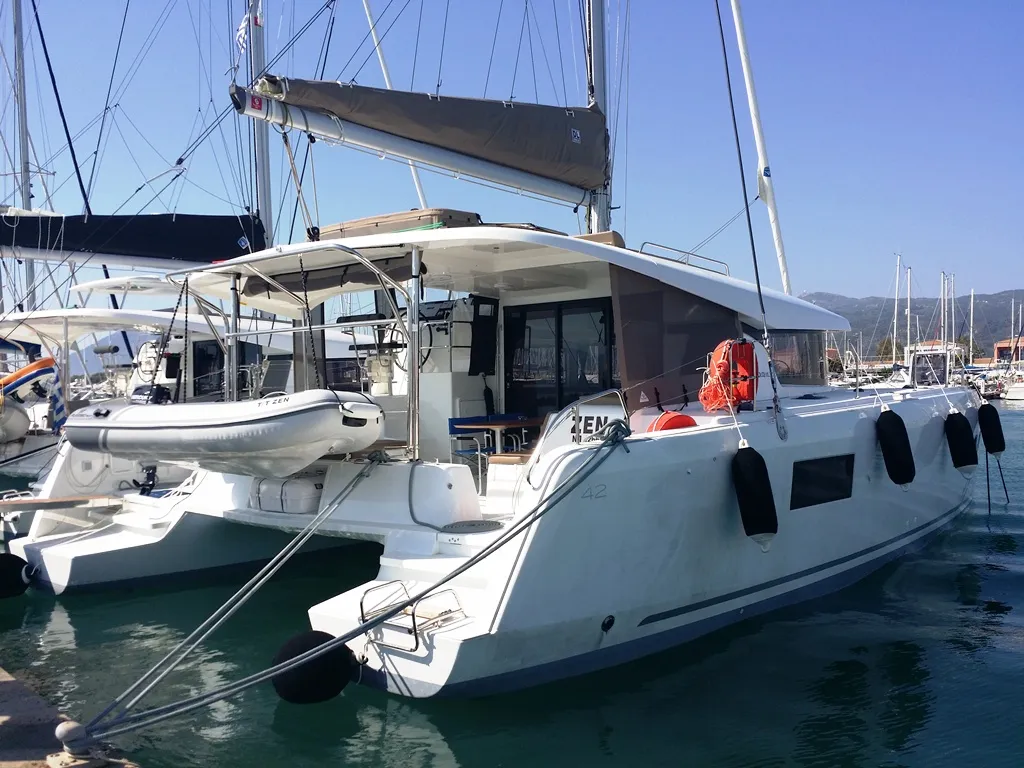 Image slide 241016