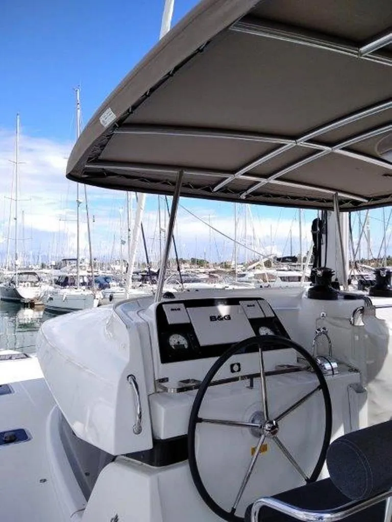Image slide 241022