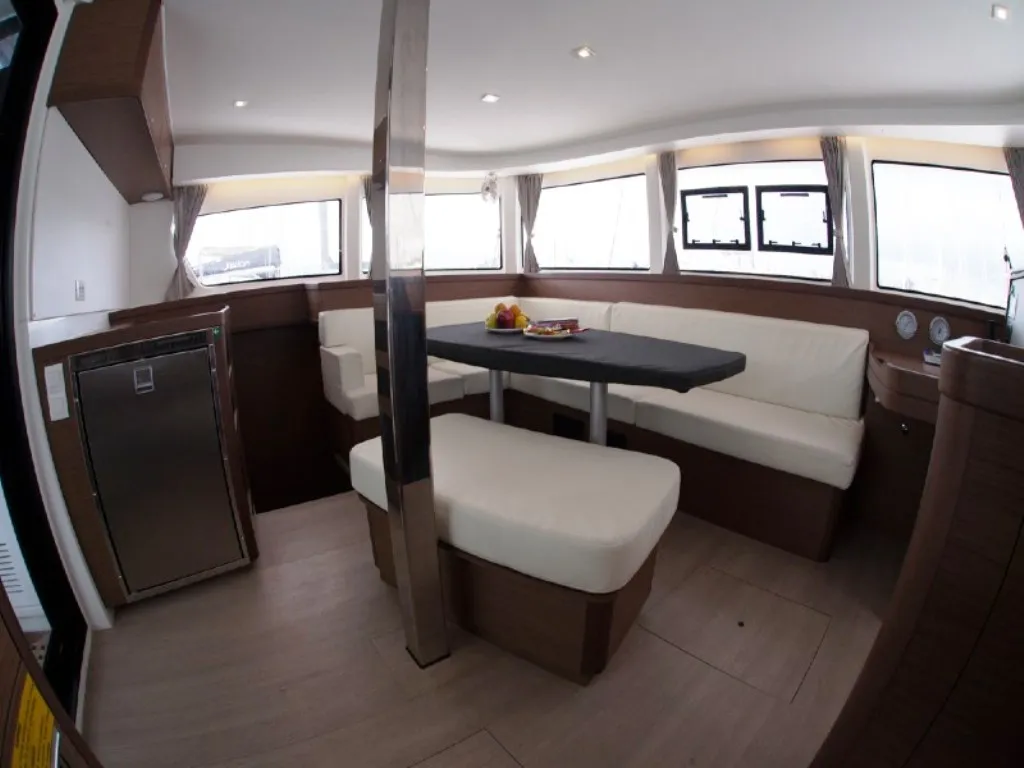 Image slide 241024