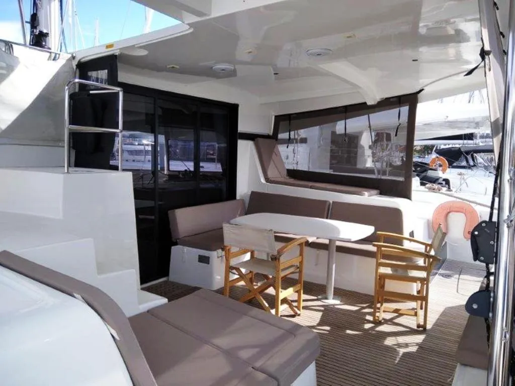 Image slide 241025