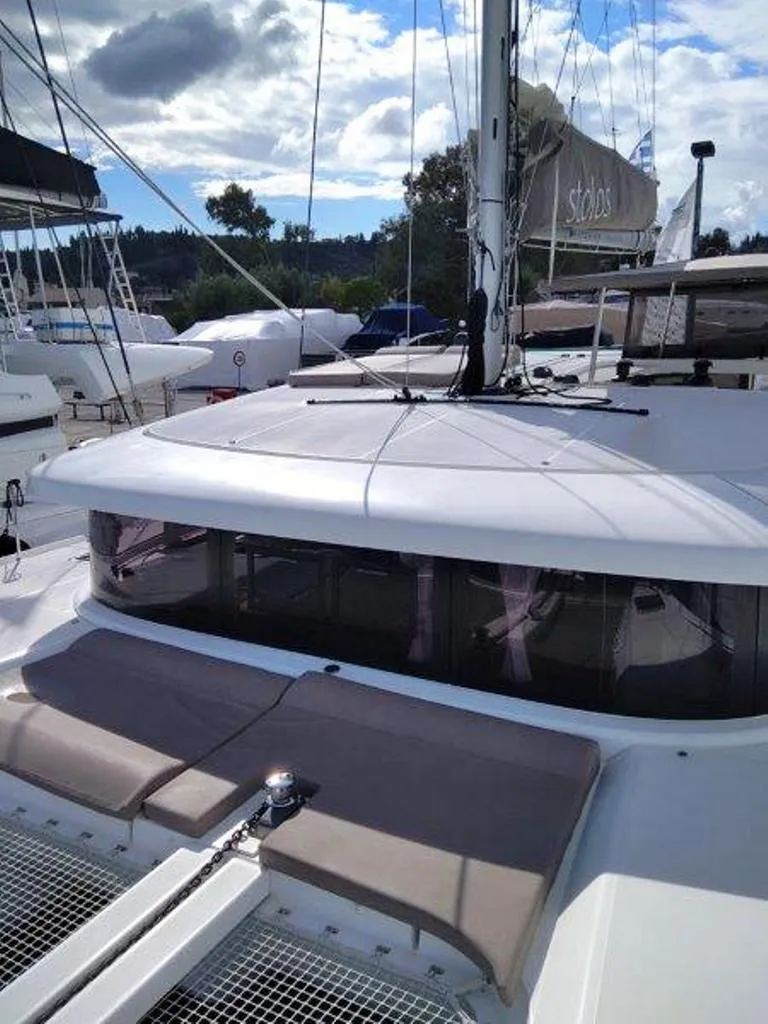 Image slide 241026