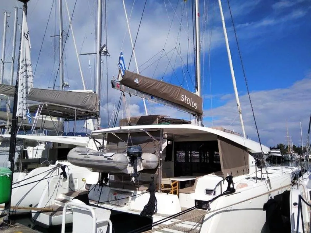 Image slide 241031