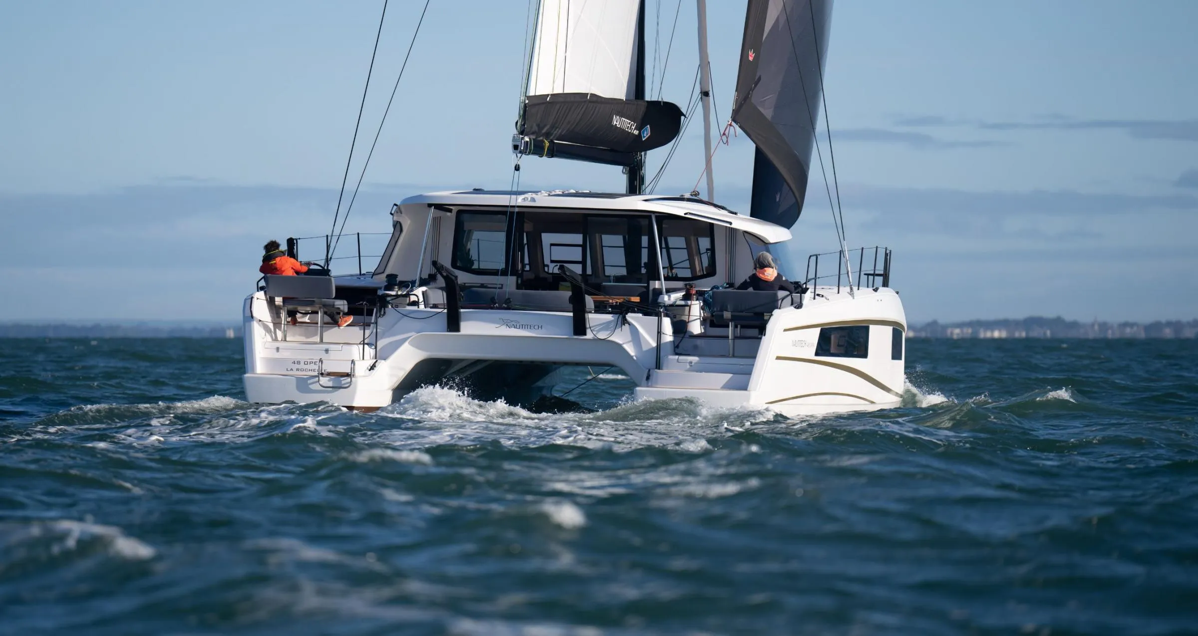 Image slide 241043