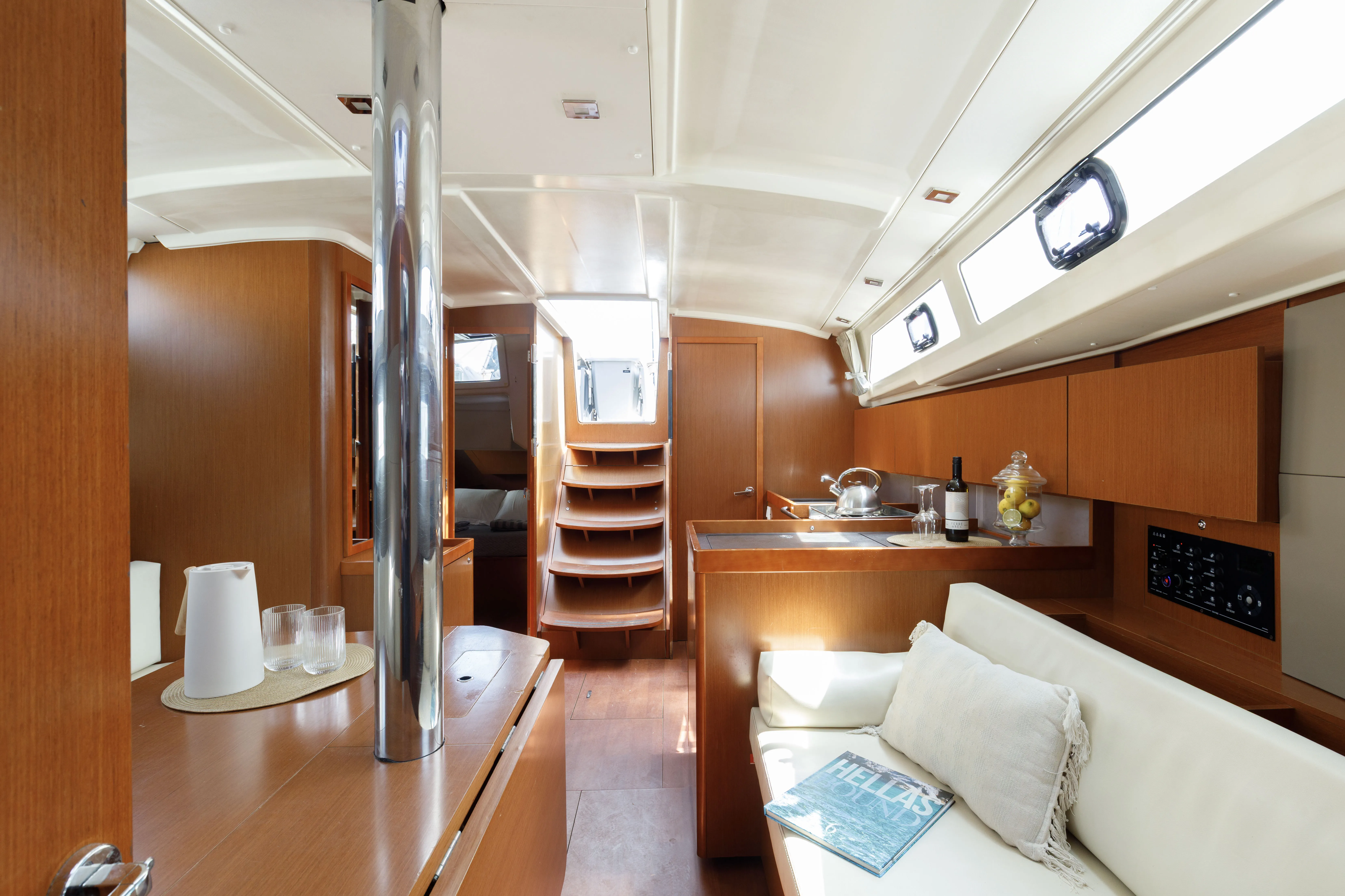 Image slide 241063