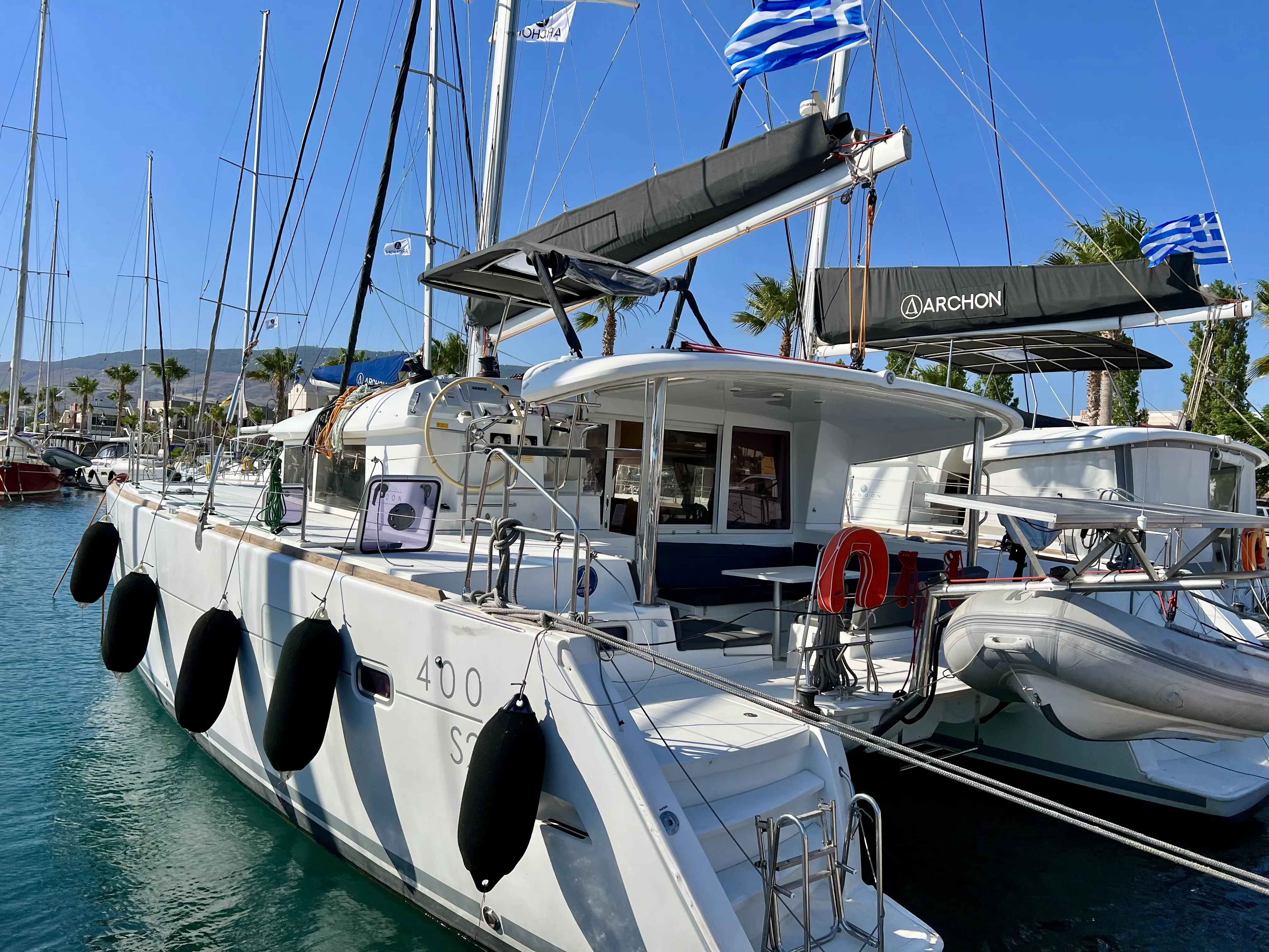 Image slide 241066
