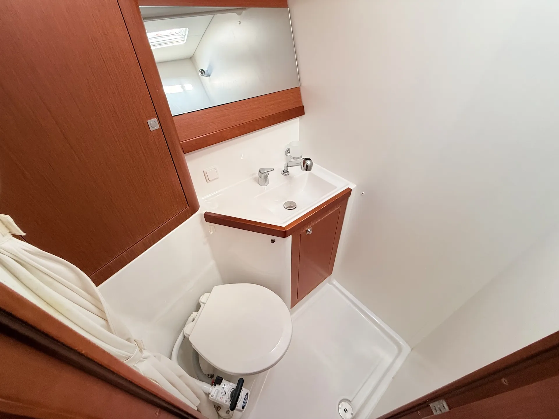 Image slide 241077