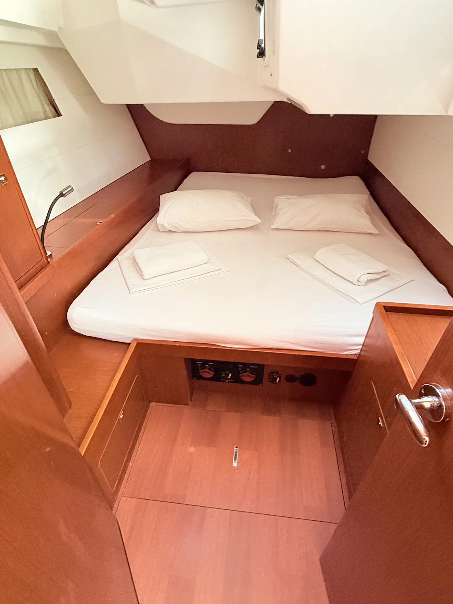 Image slide 241078