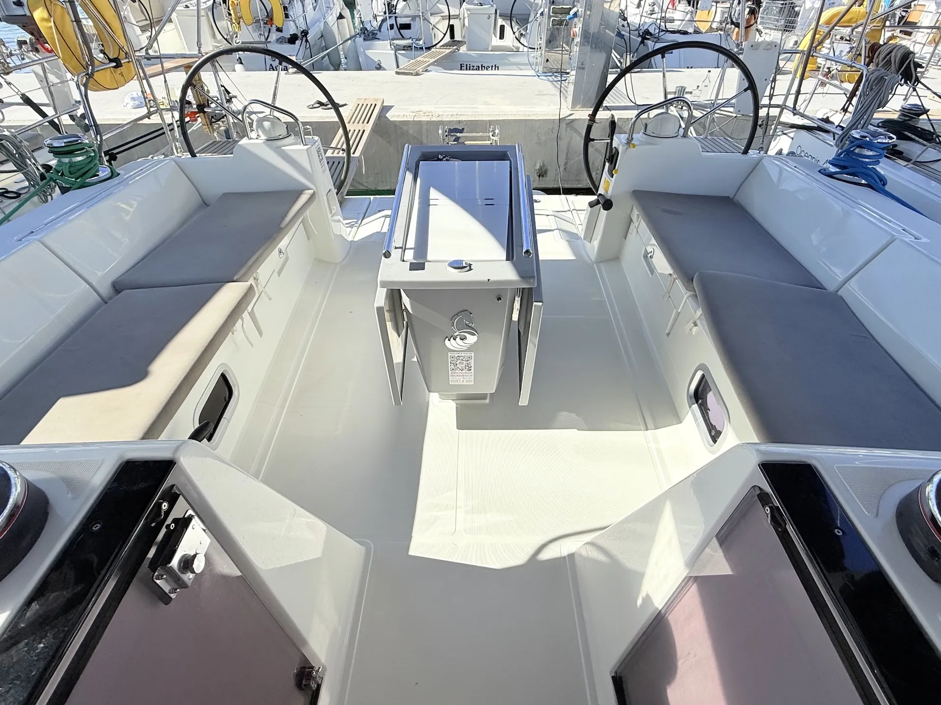 Image slide 241079