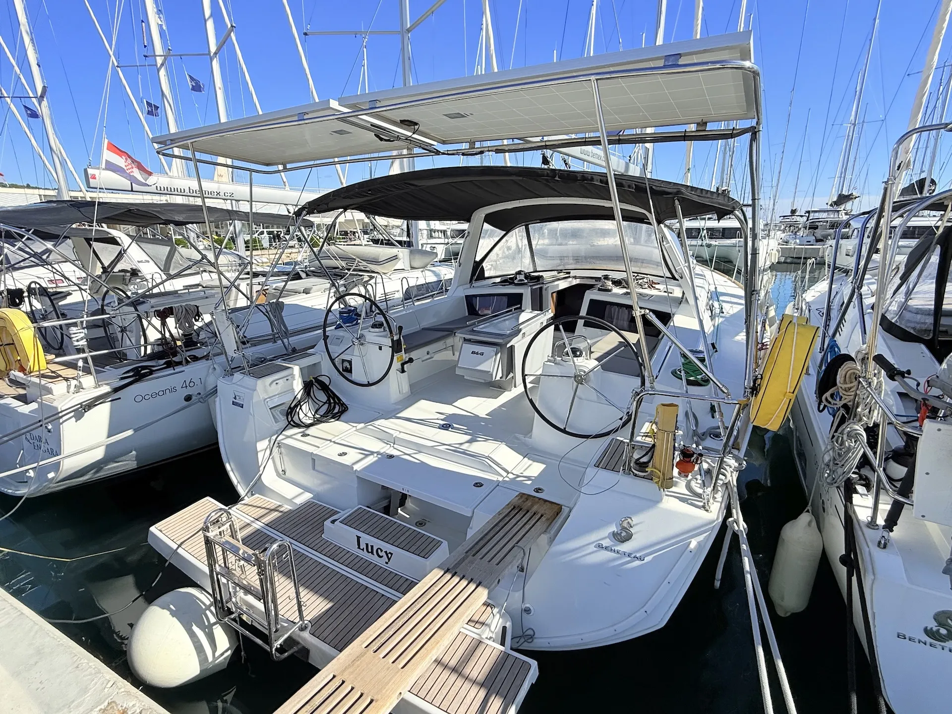 Image slide 241081