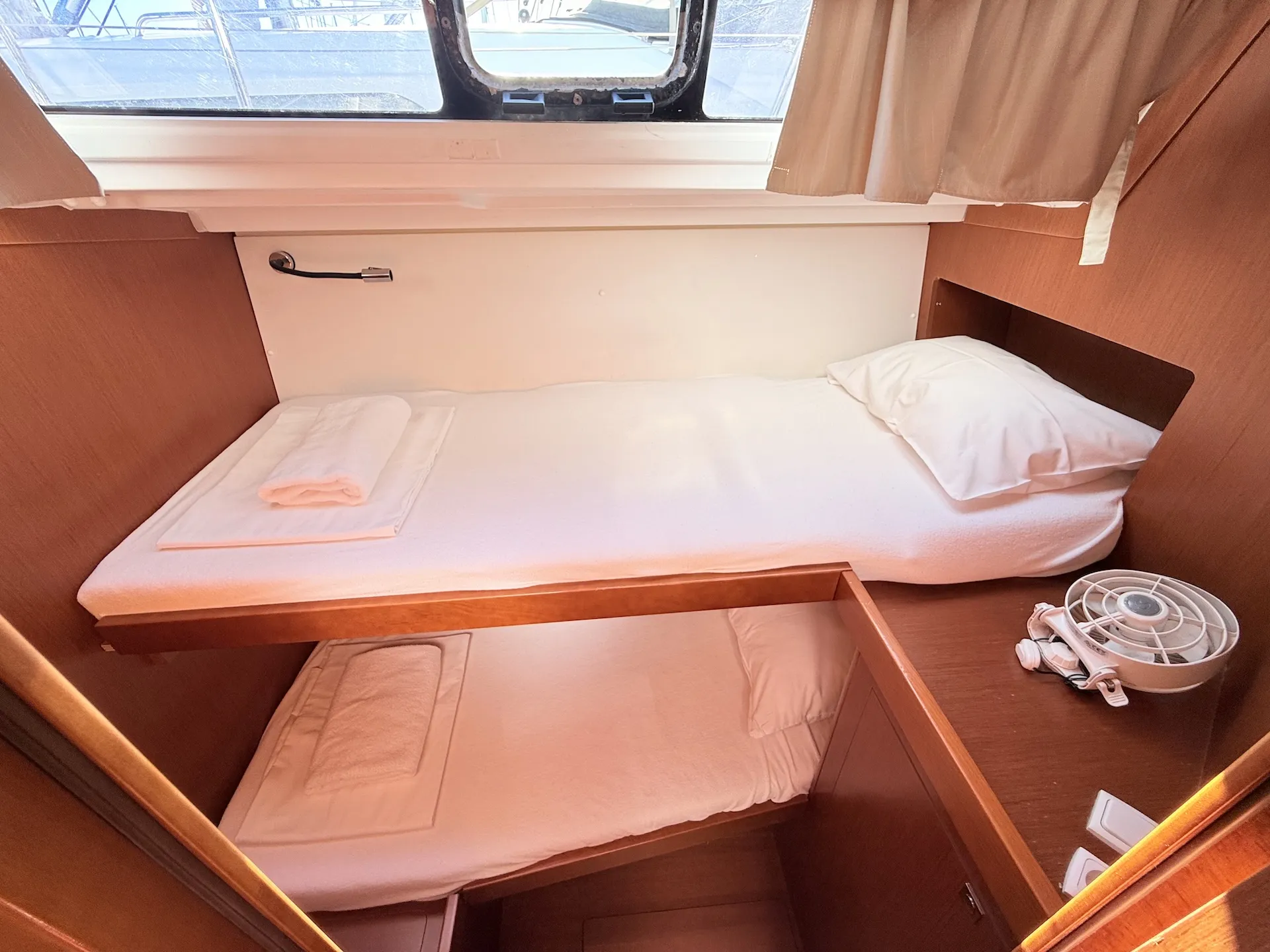 Image slide 241084