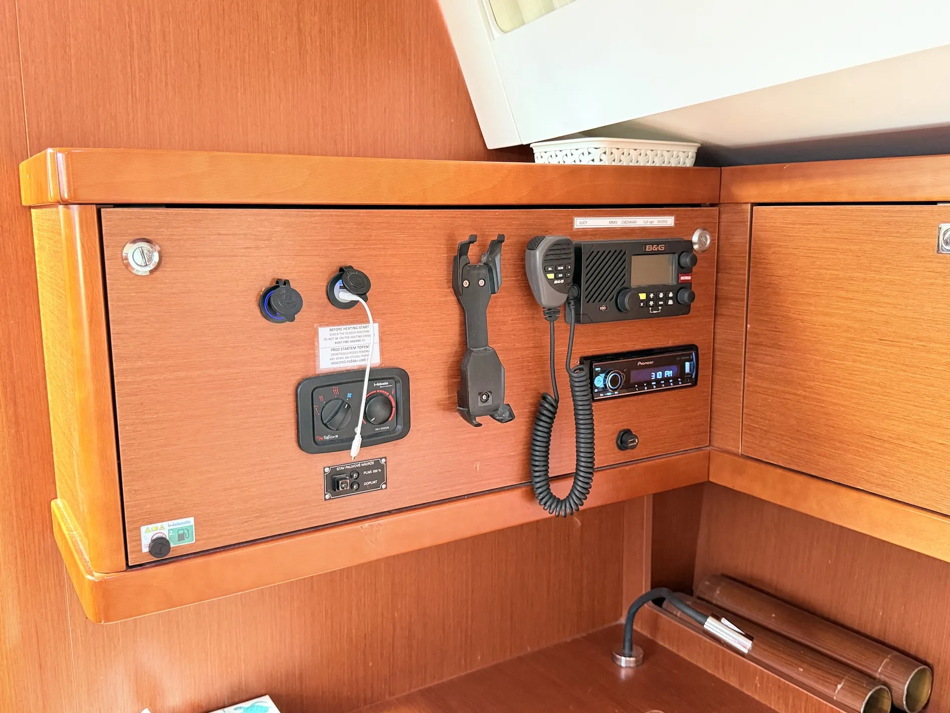 Image slide 241085