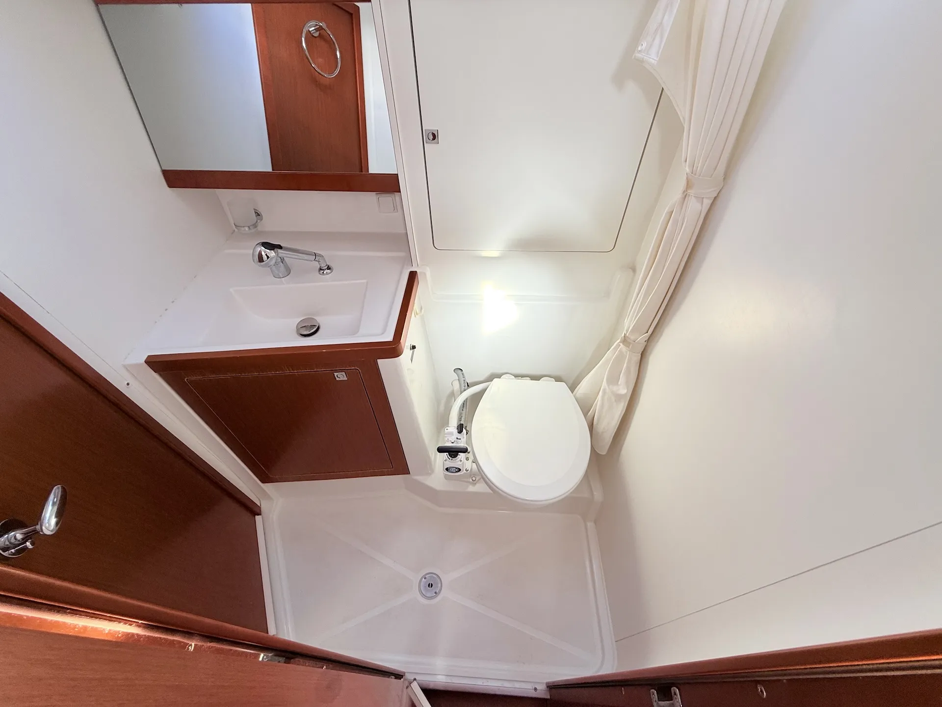 Image slide 241086