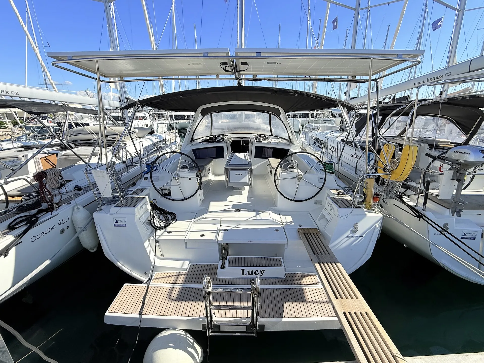 Image slide 241087