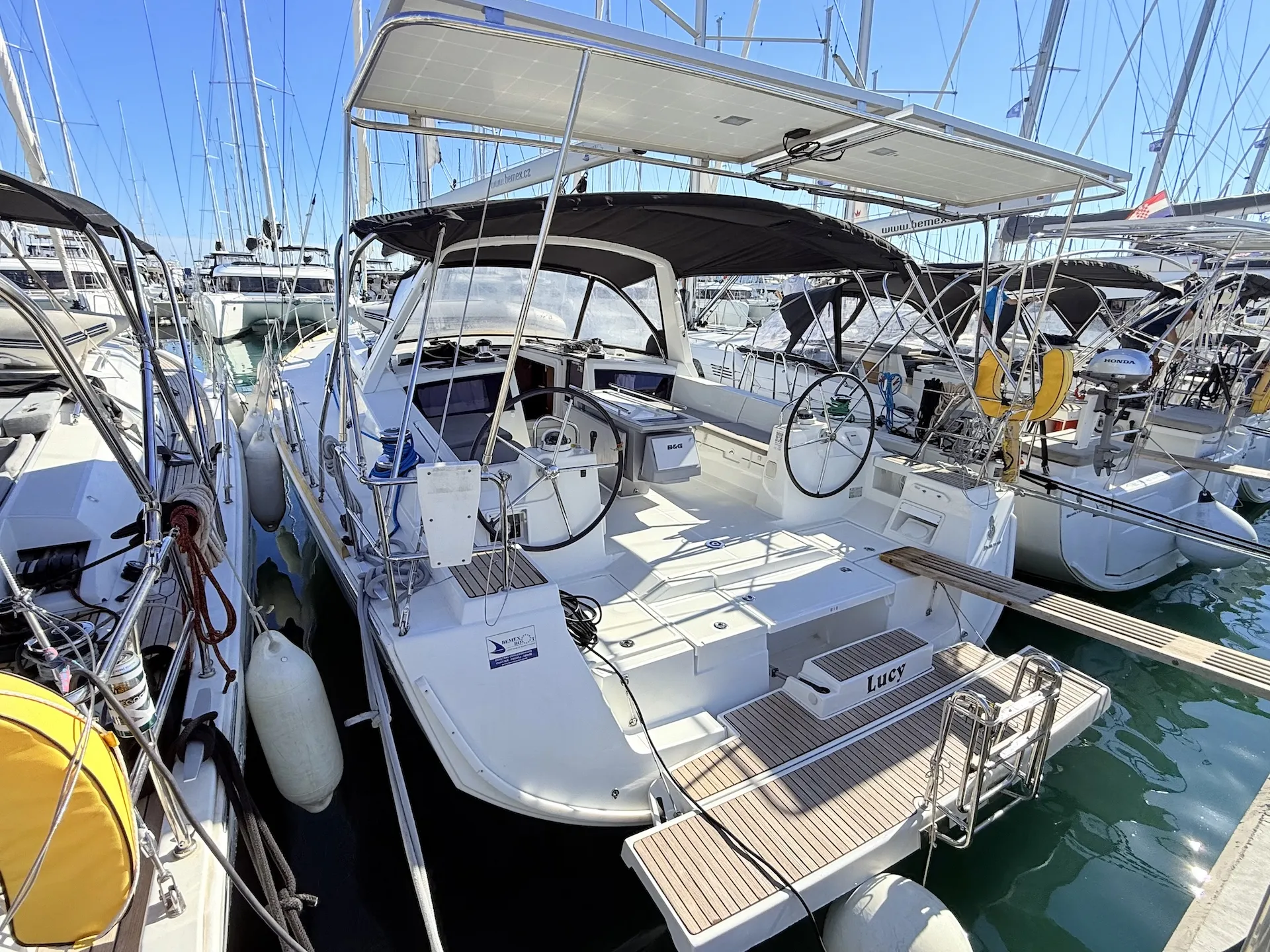 Image slide 241088