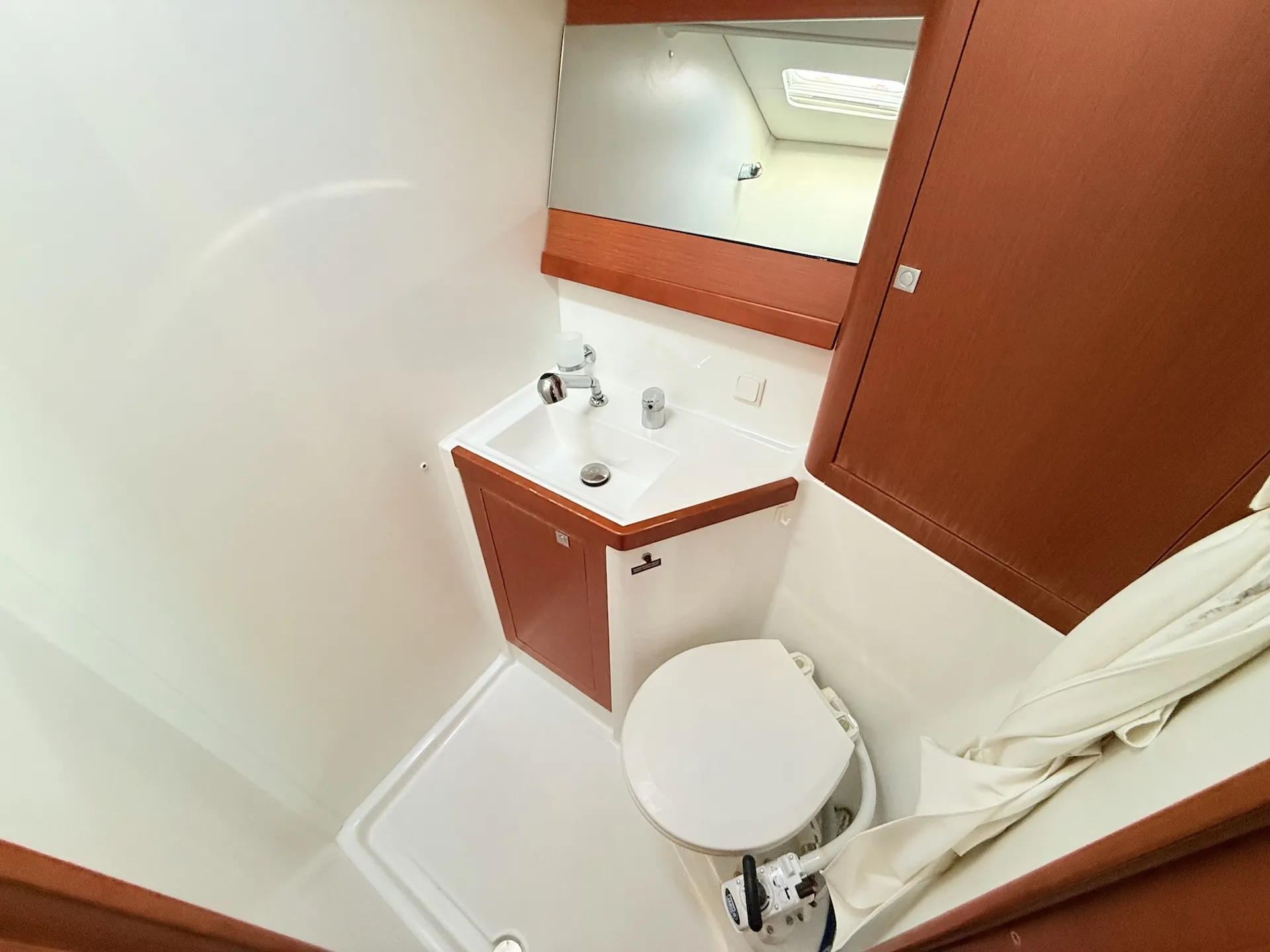Image slide 241089