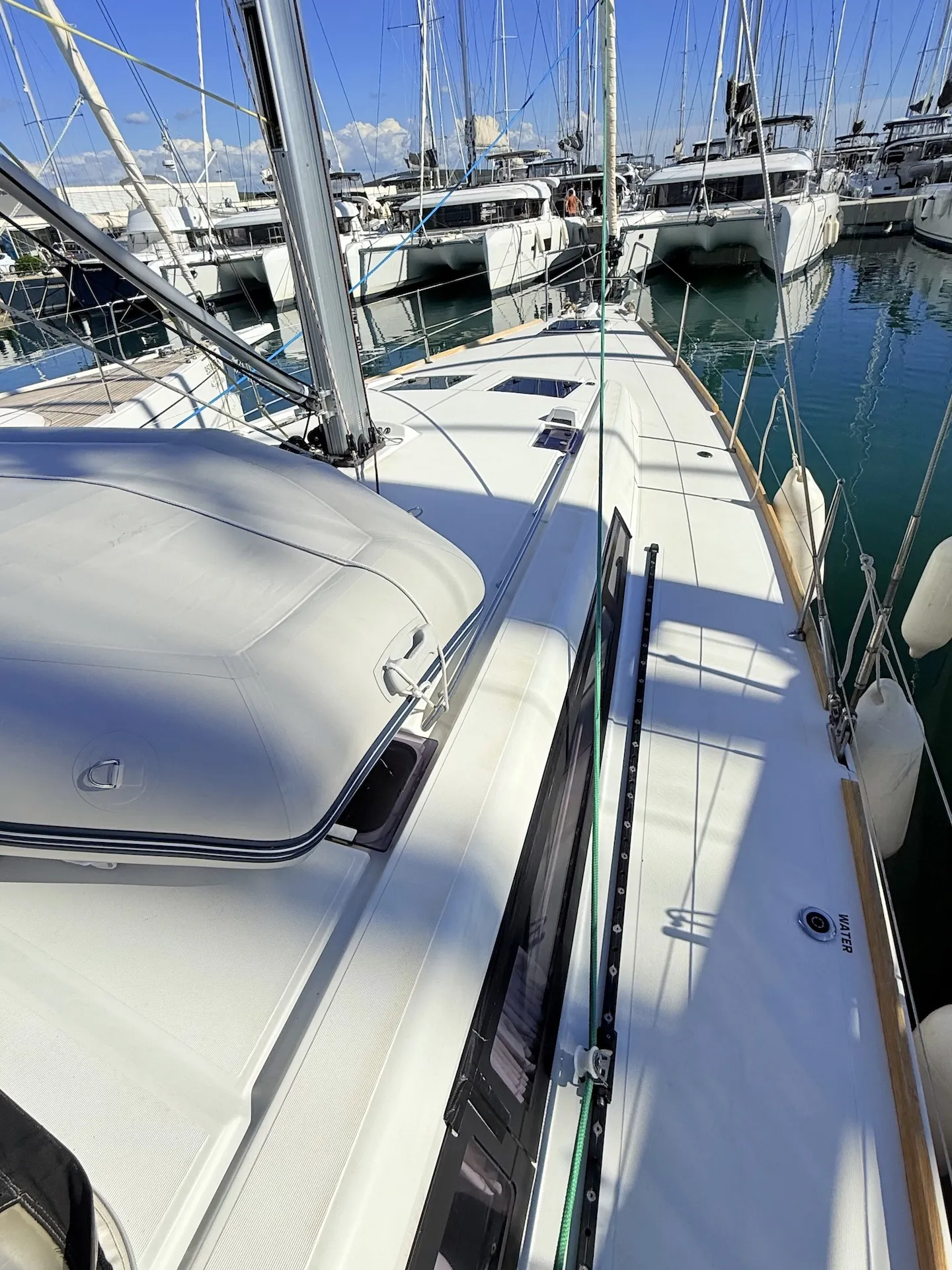Image slide 241090