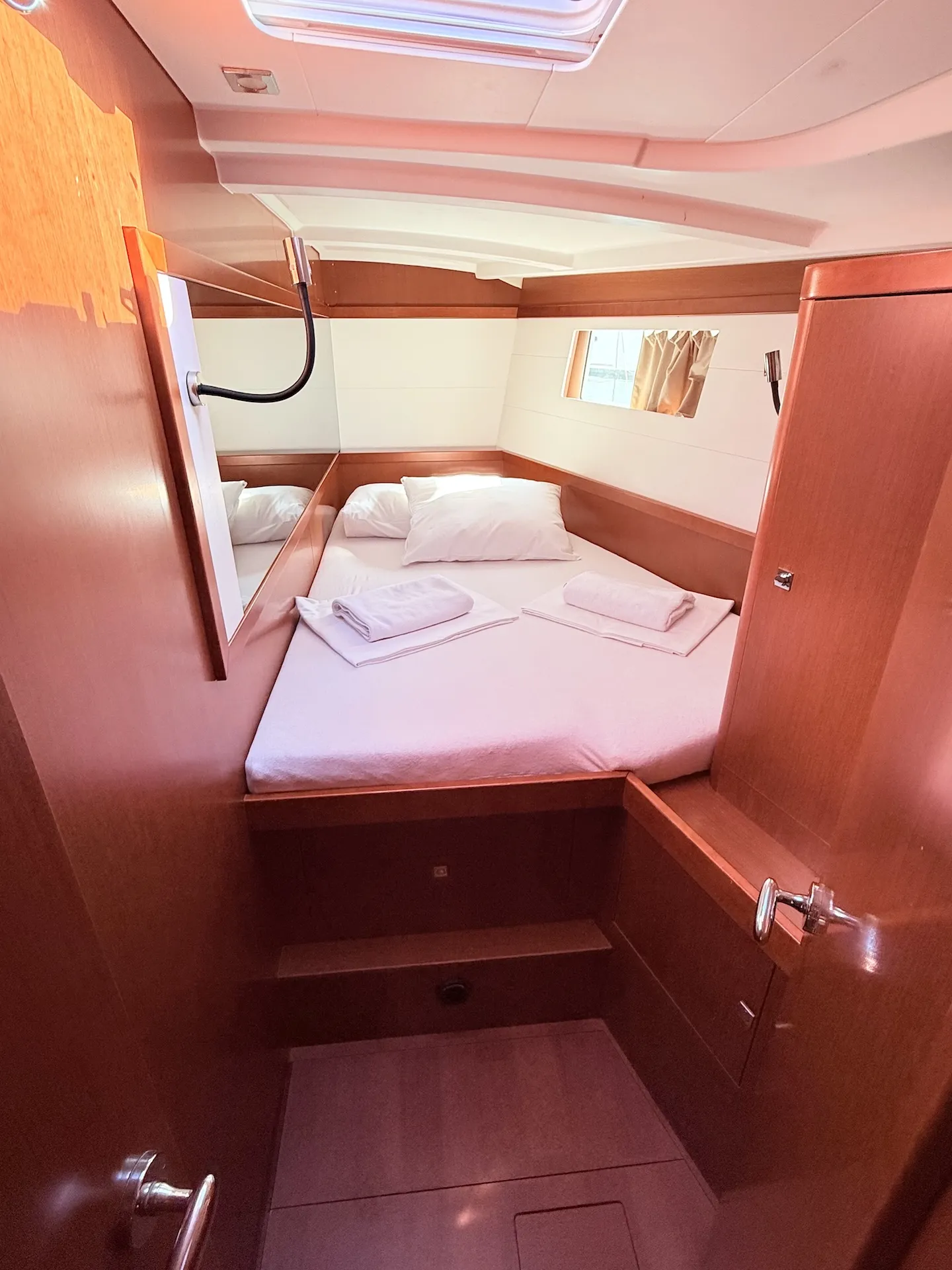 Image slide 241091