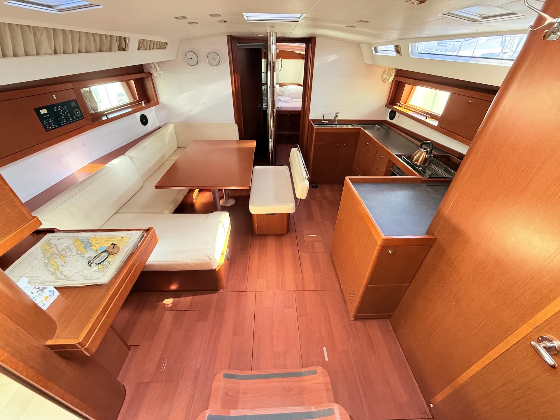 Image slide 241092