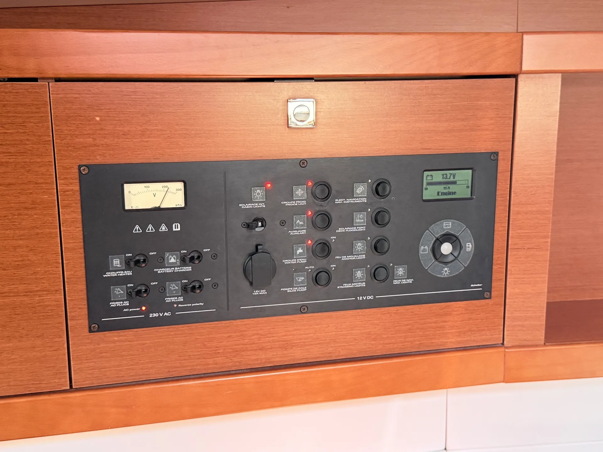 Image slide 241093