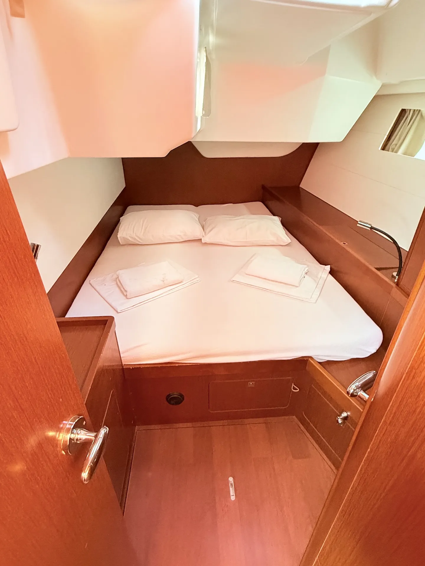 Image slide 241094