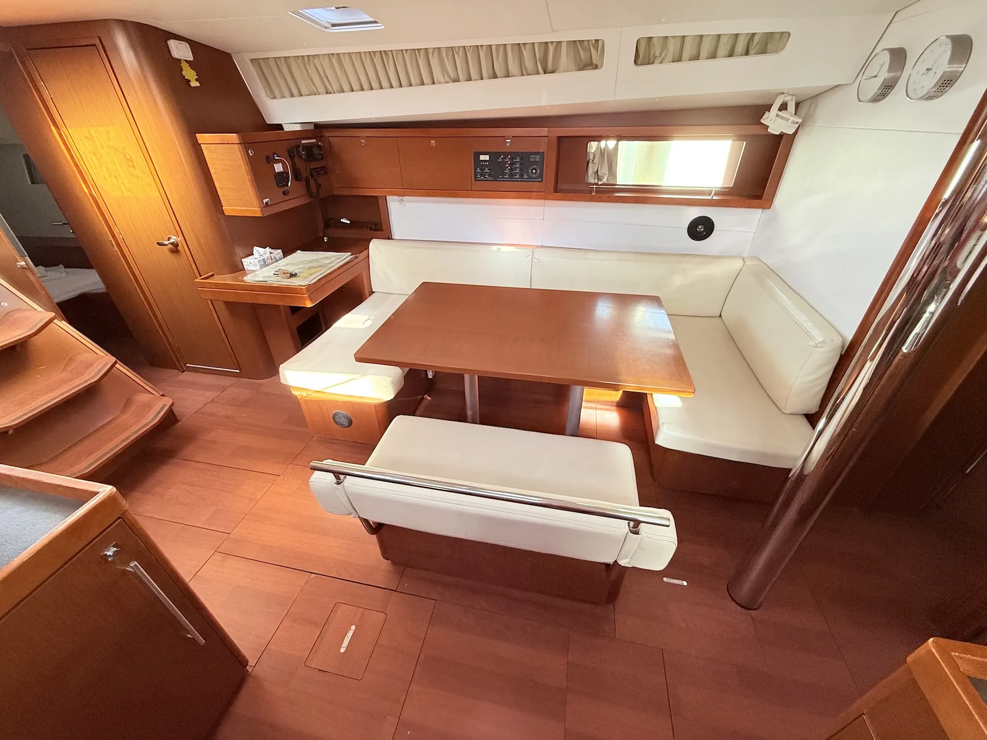 Image slide 241095