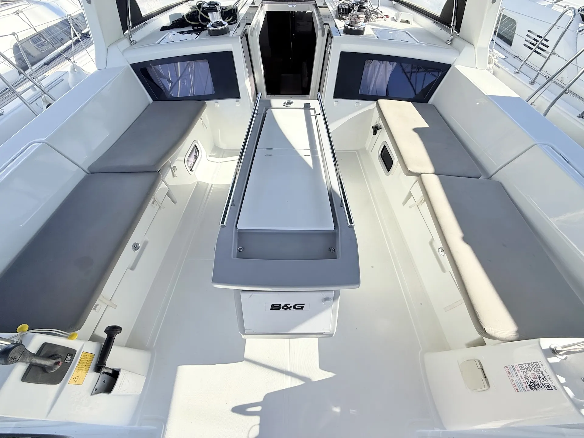 Image slide 241096