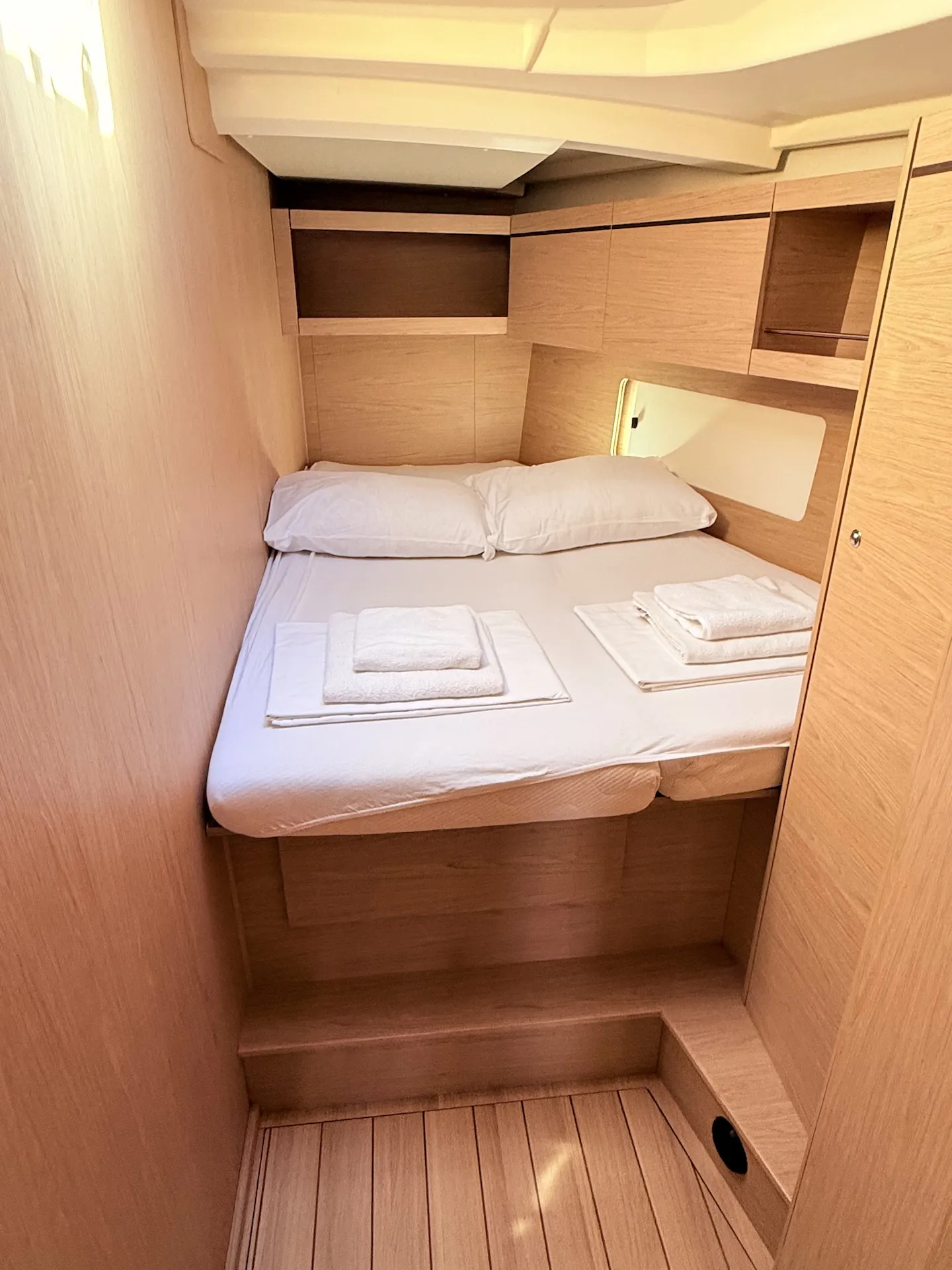 Image slide 241098