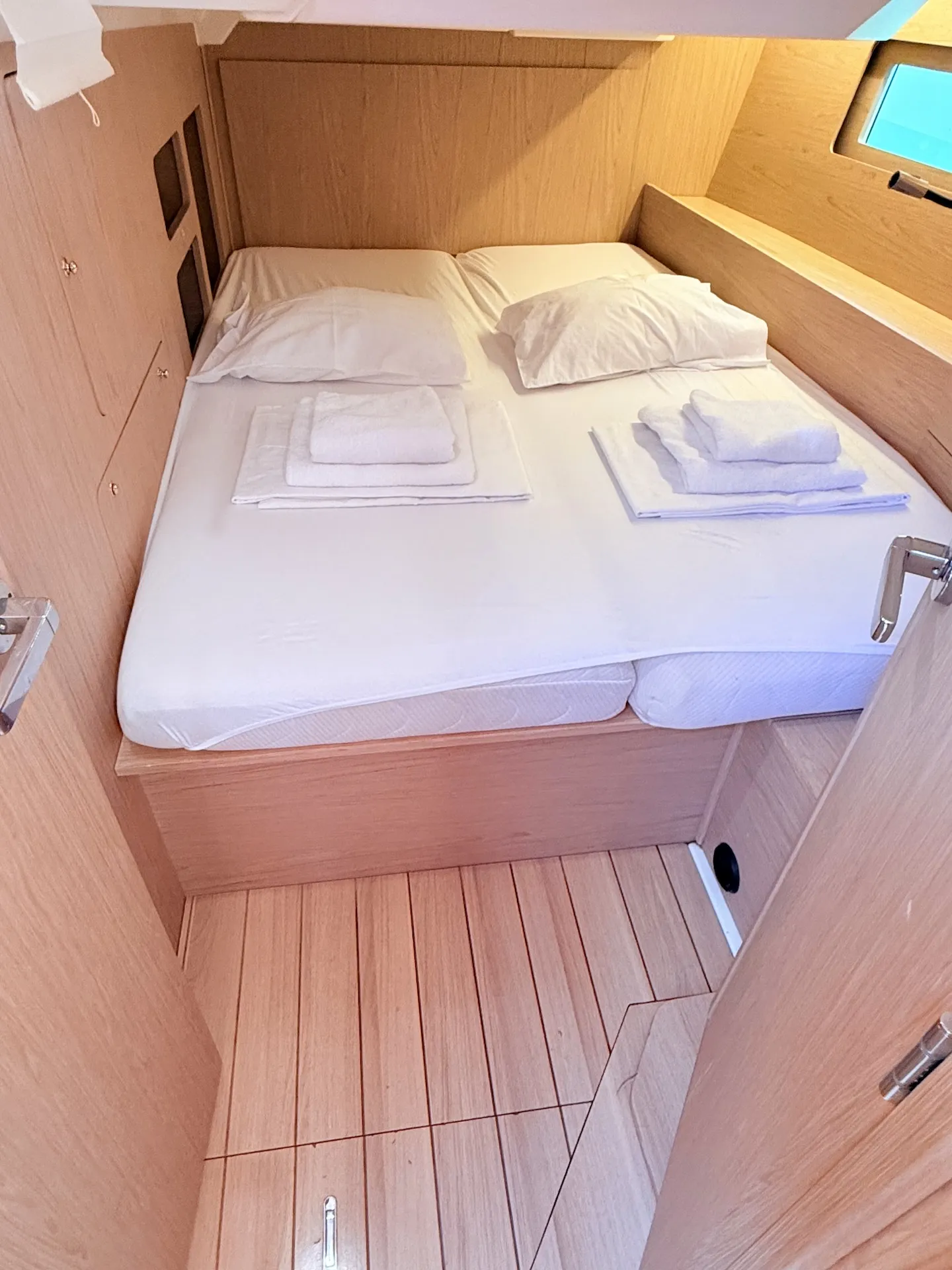 Image slide 241099