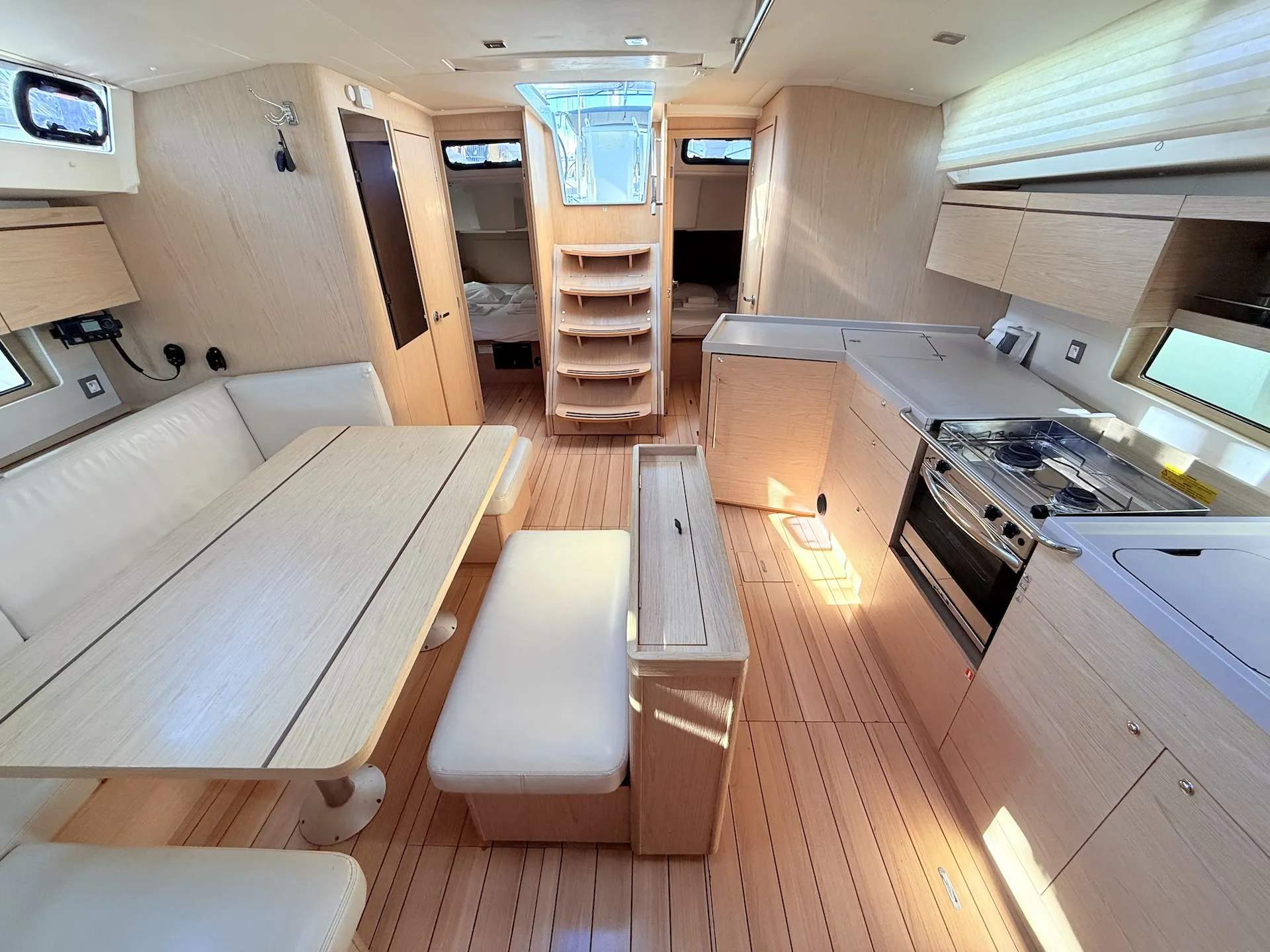 Image slide 241113