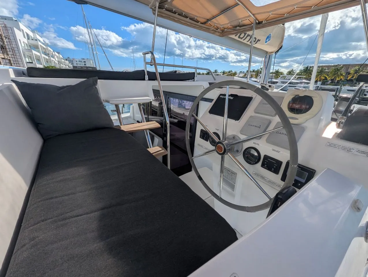Image slide 241117