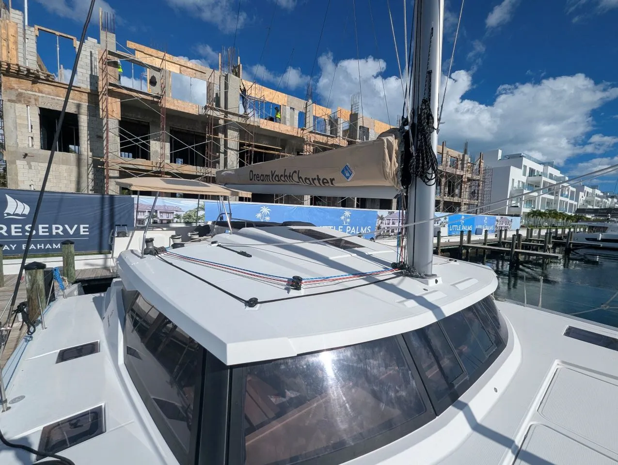 Image slide 241118