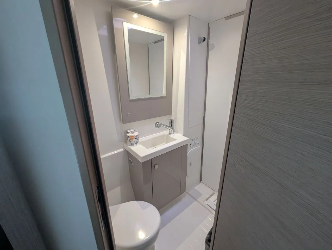 Image slide 241121