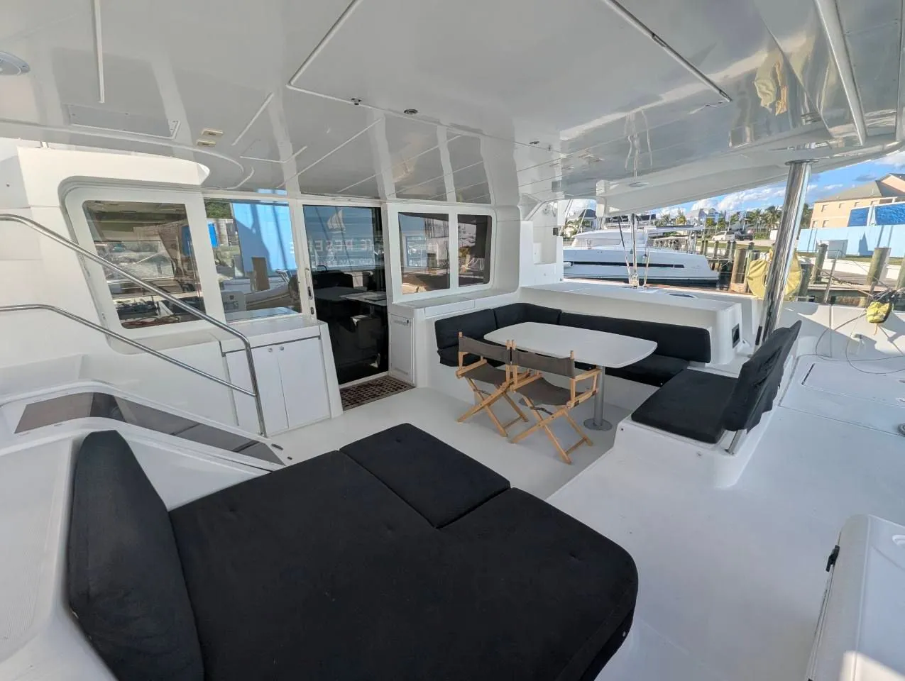 Image slide 241128