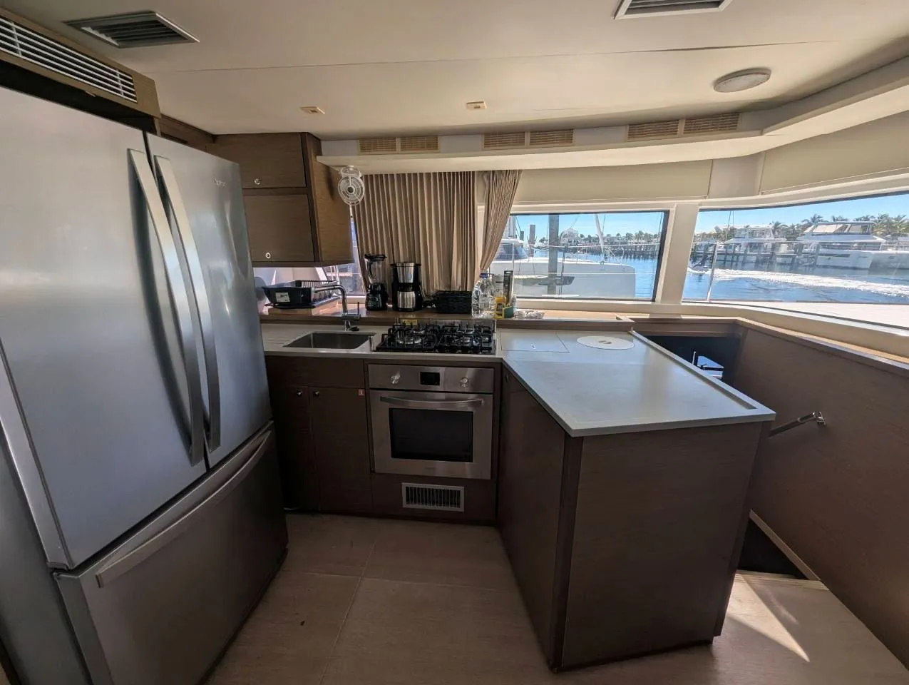 Image slide 241129