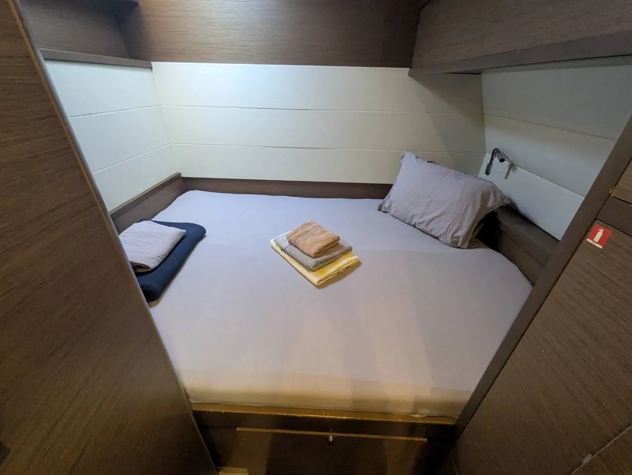 Image slide 241131