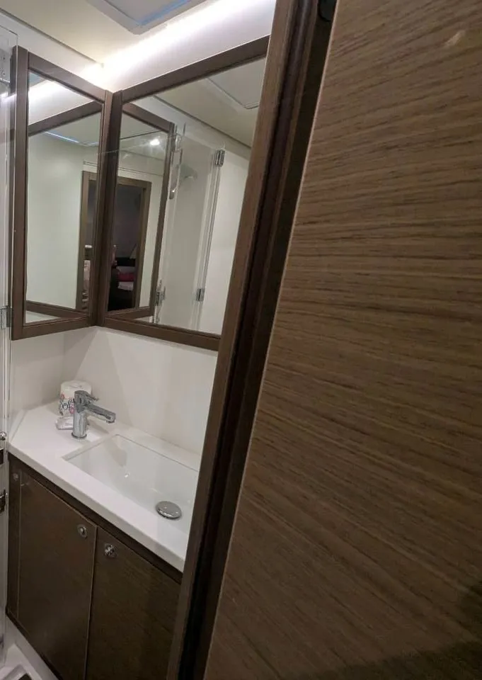Image slide 241137