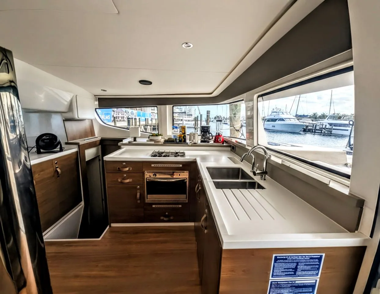 Image slide 241146