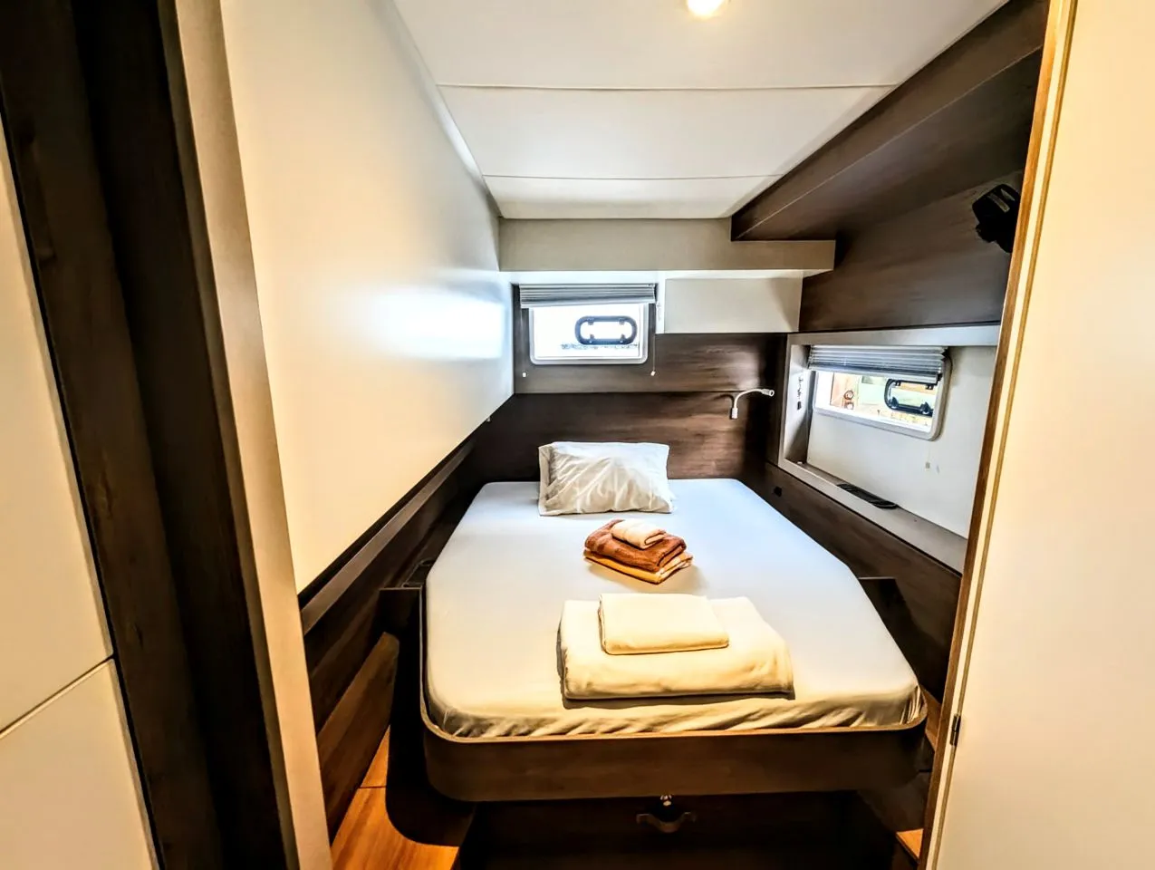 Image slide 241149