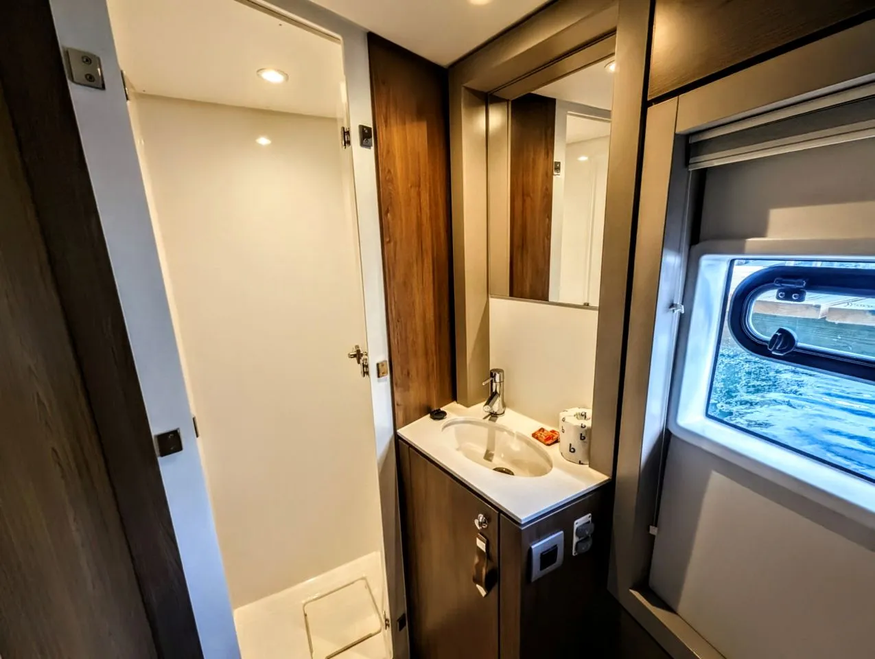 Image slide 241152