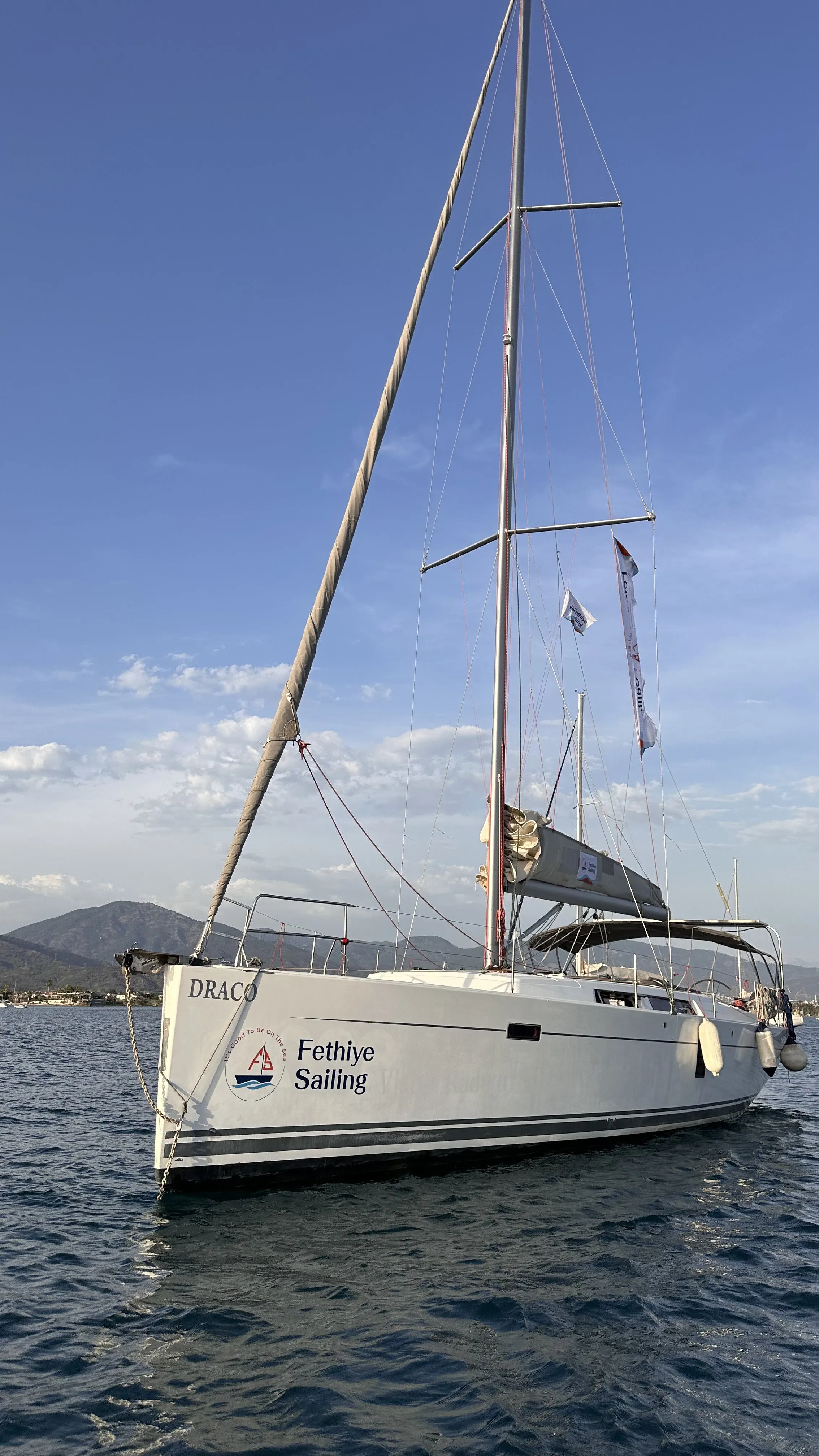 Image slide 241206