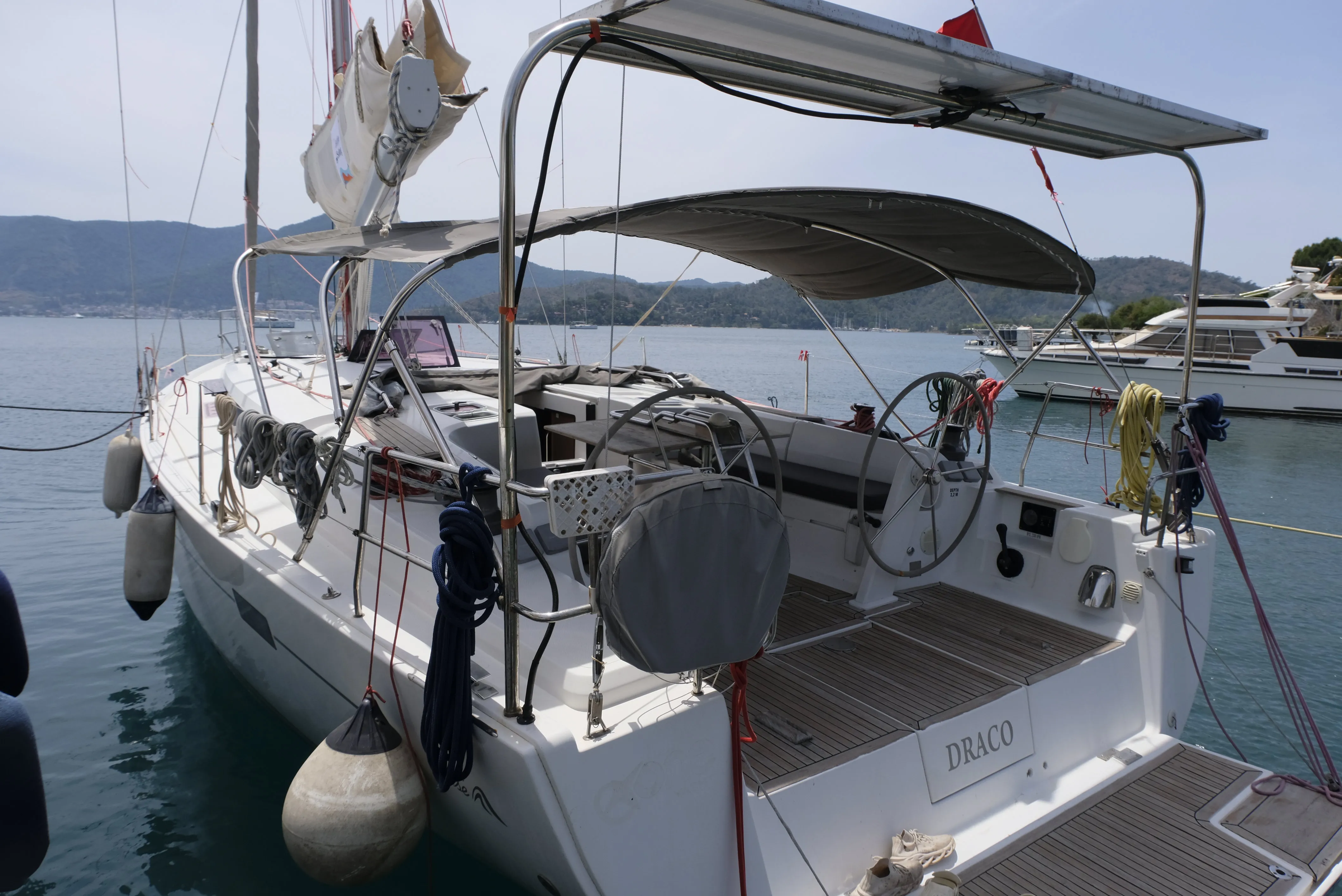 Image slide 241207