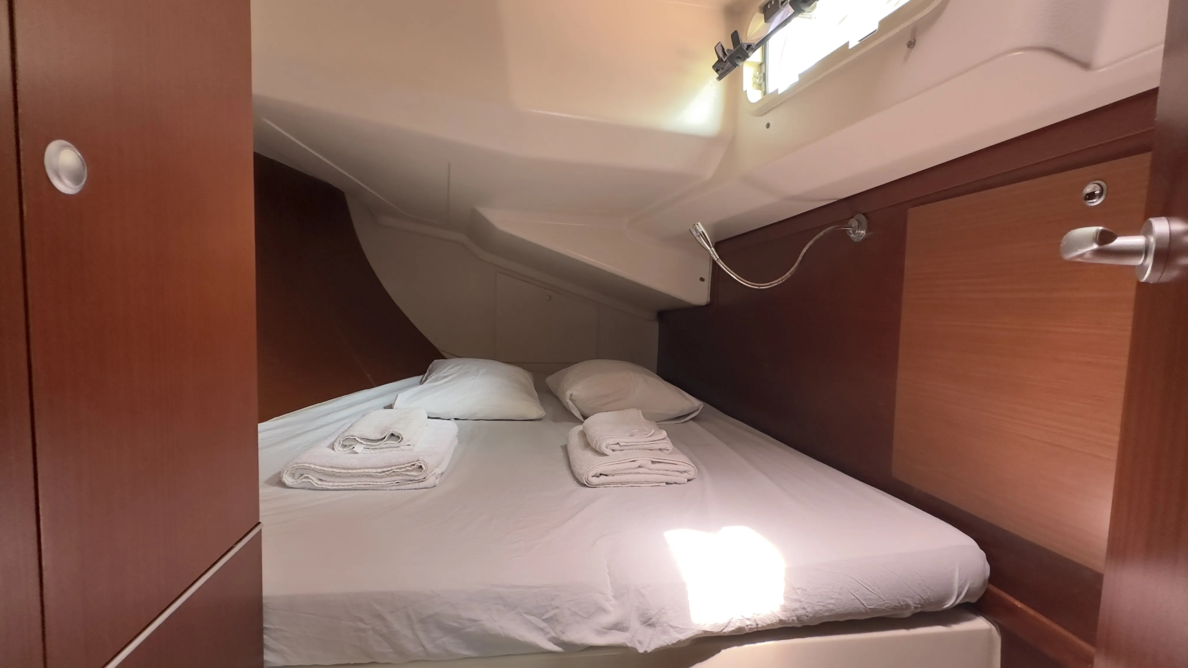 Image slide 241208