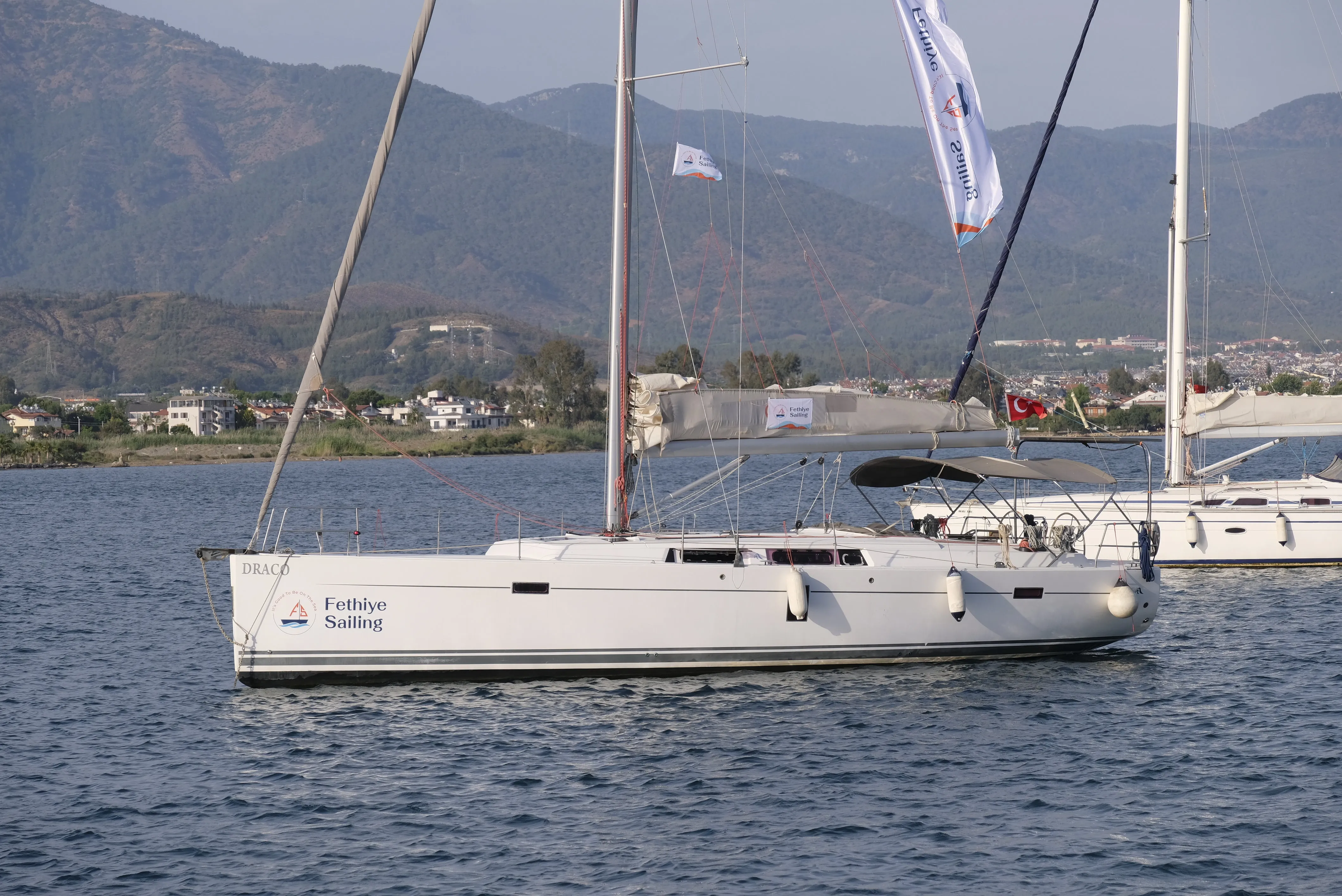 Image slide 241211