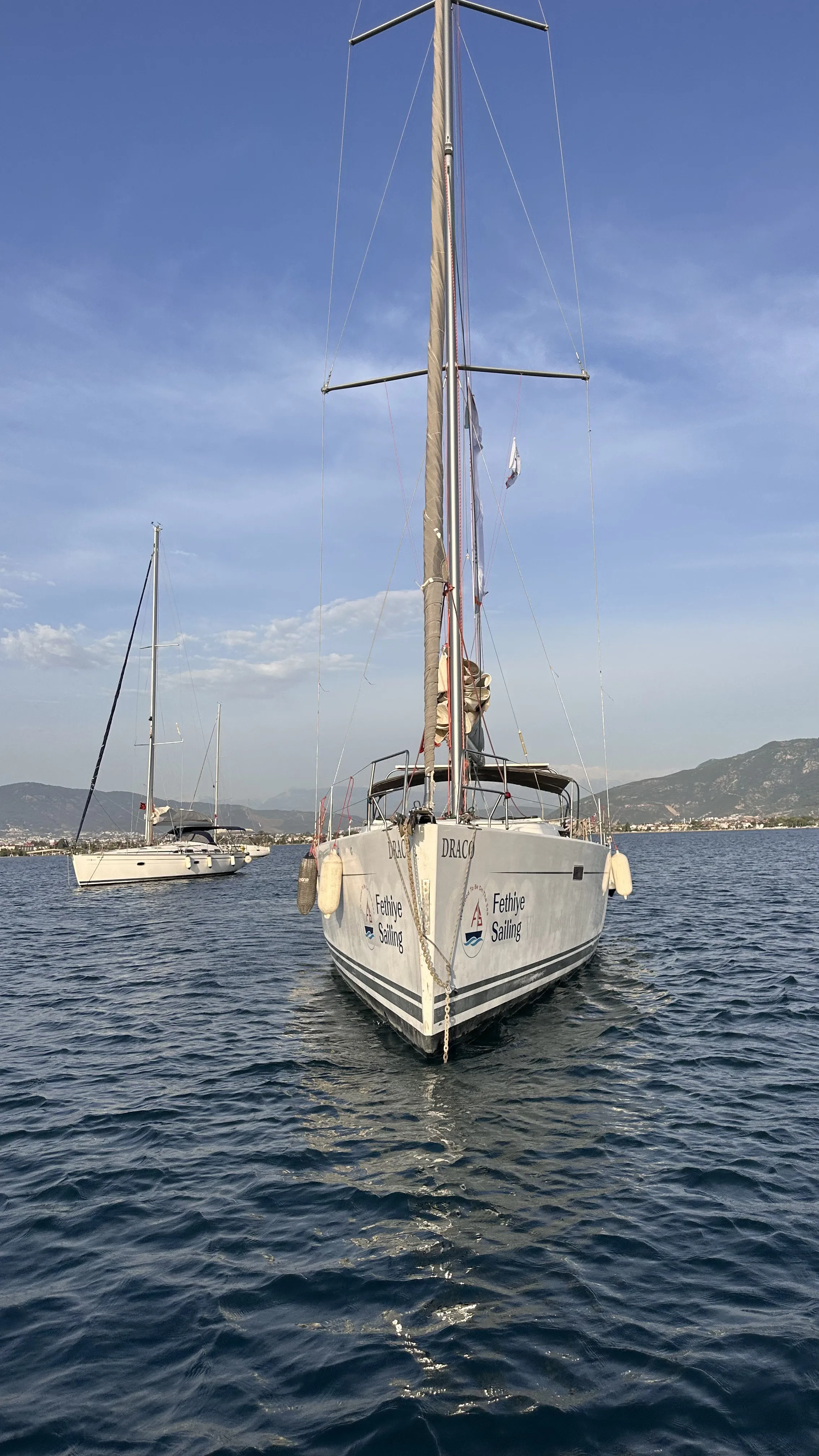 Image slide 241214