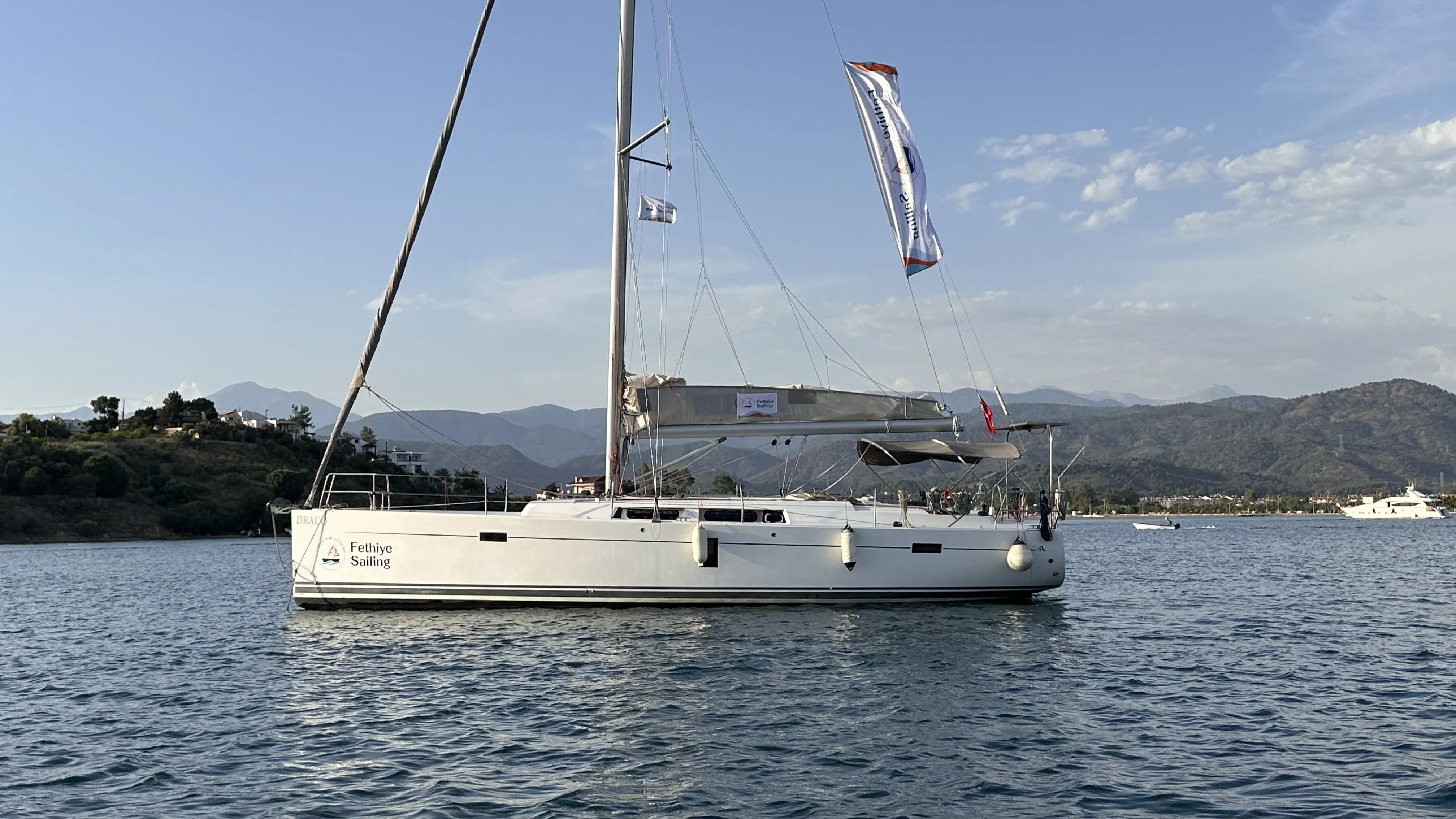 Image slide 241215