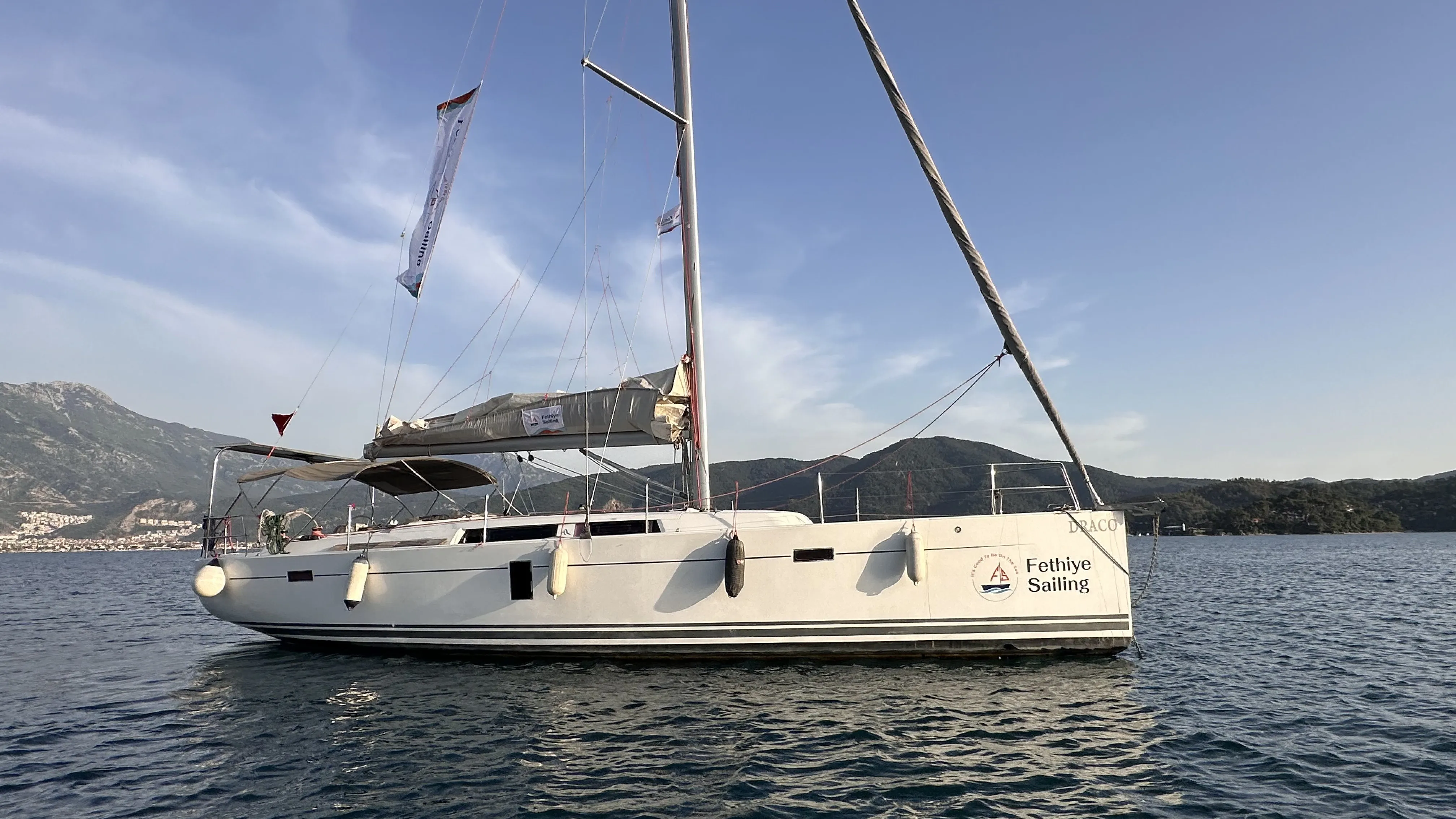 Image slide 241217