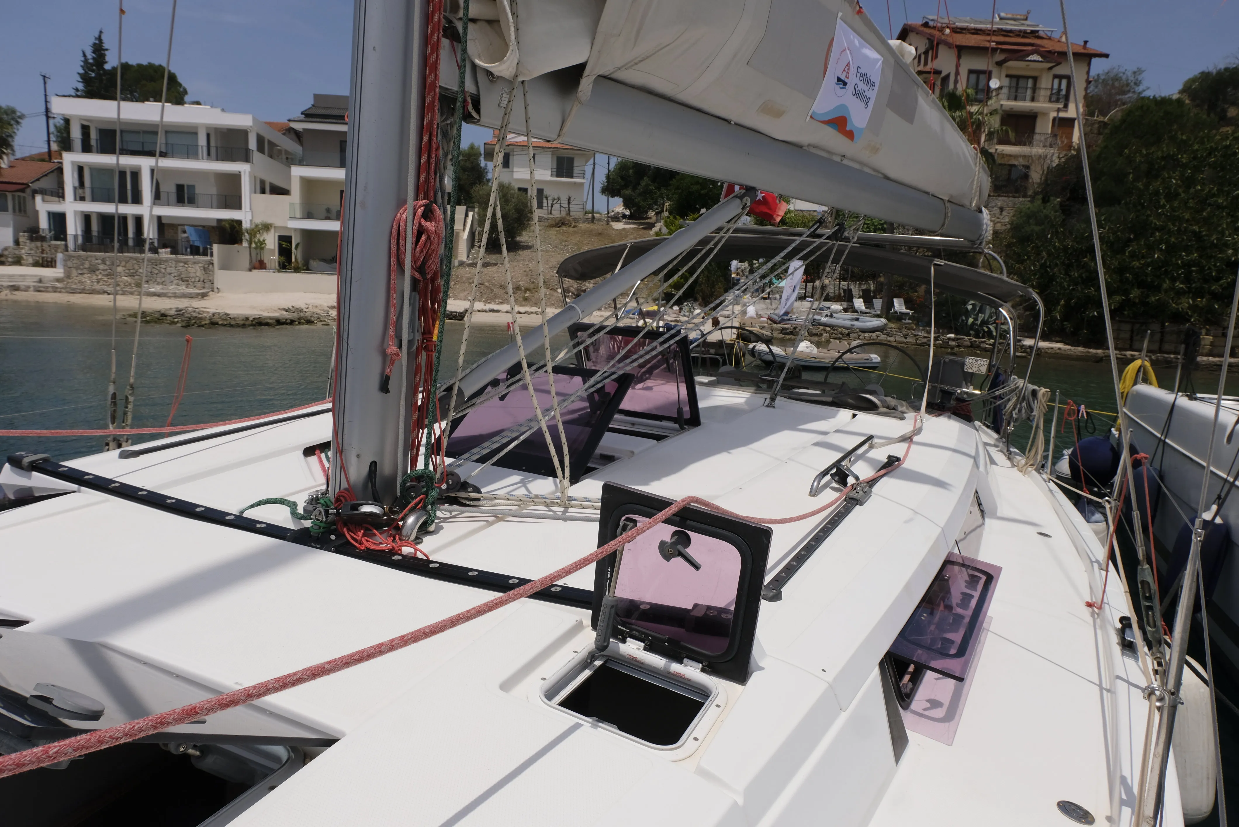 Image slide 241219